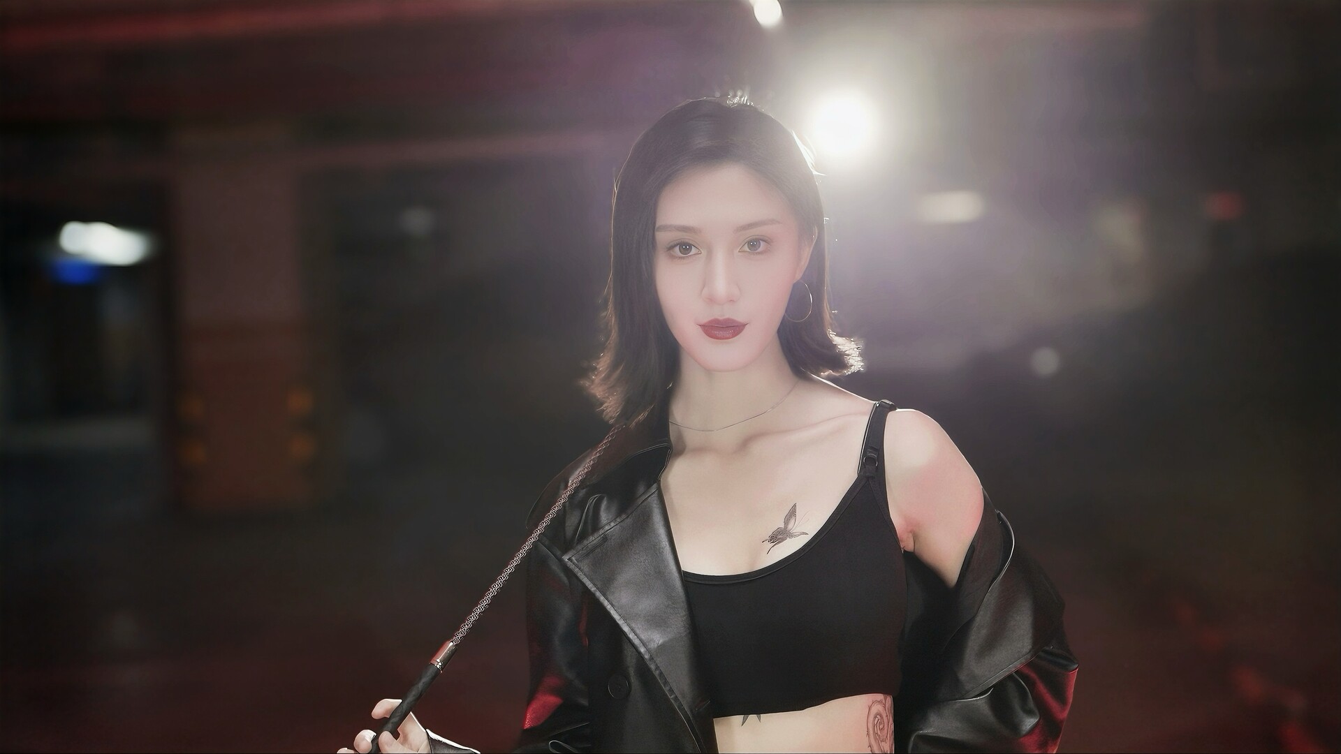 侦探,请守护我的秘密吧! screenshot 3