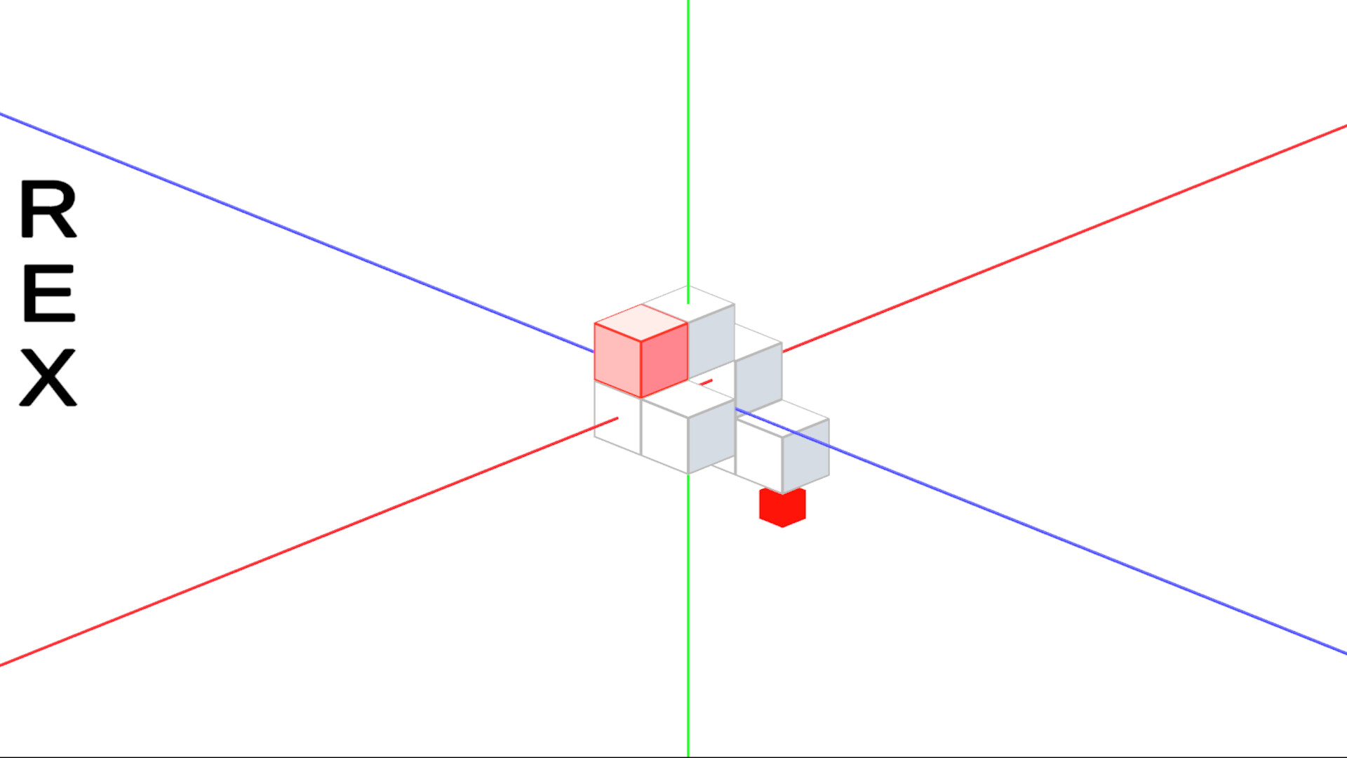 LRUD screenshot 5