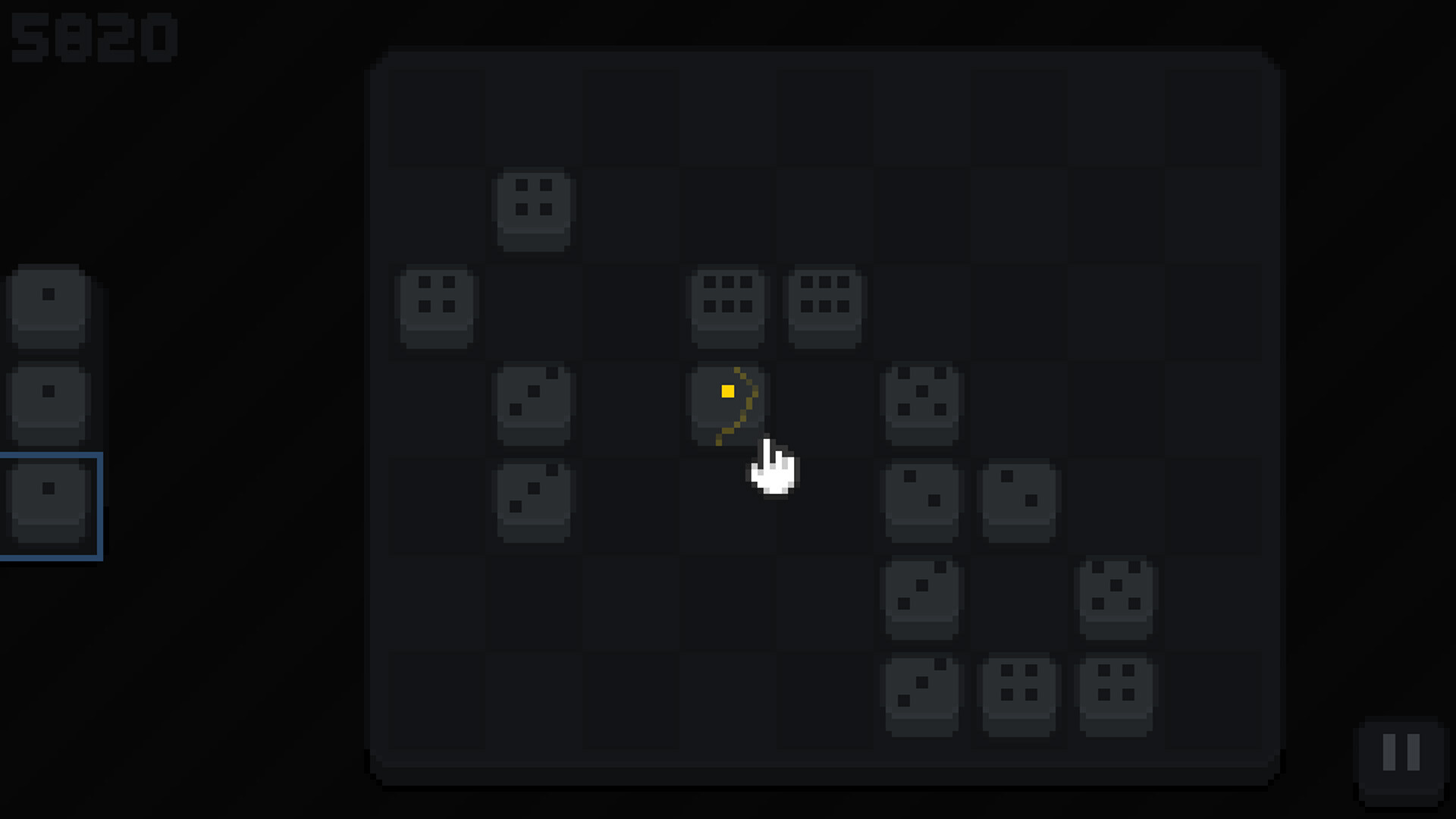 Samly's Merge screenshot 4