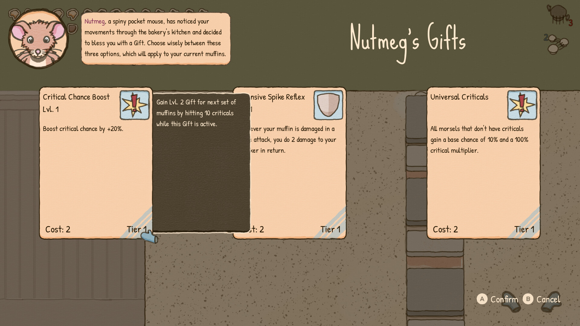Bake Until Done screenshot 4