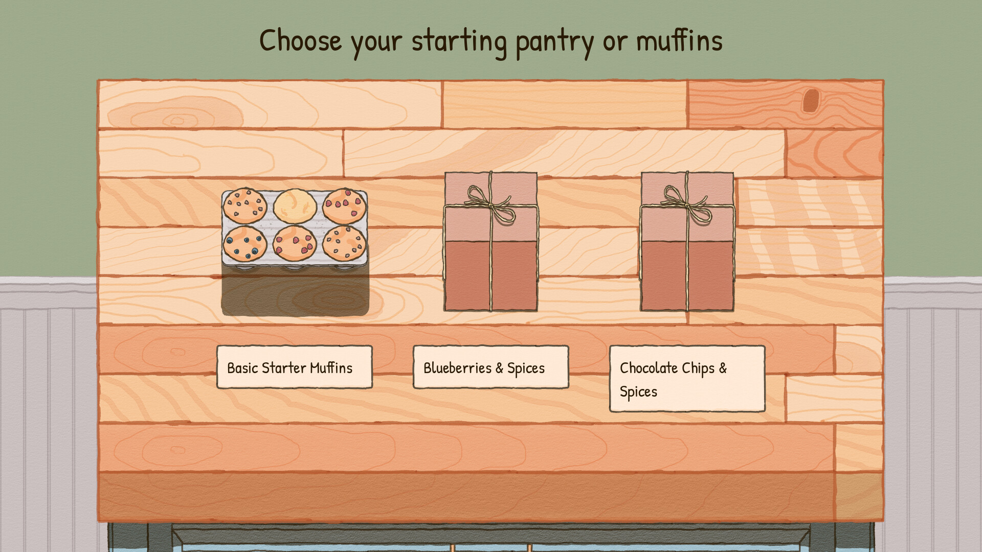 Bake Until Done screenshot 7