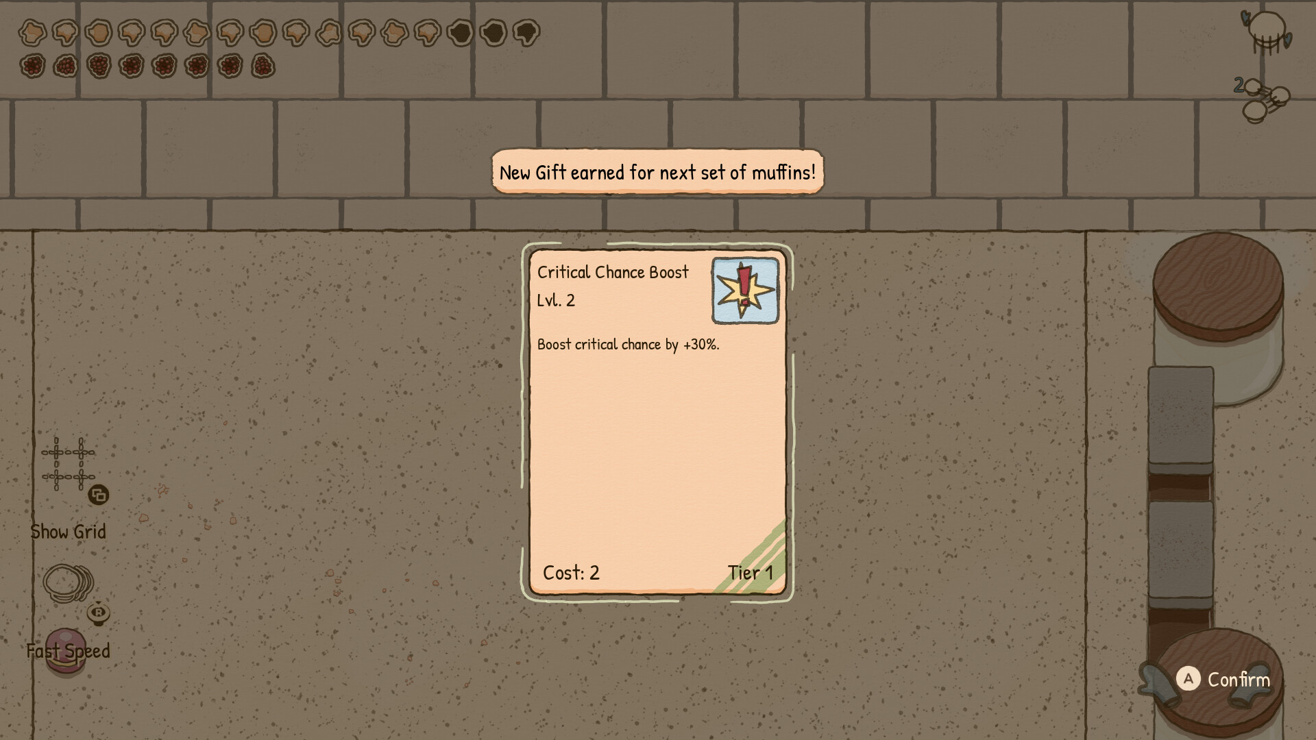 Bake Until Done screenshot 9
