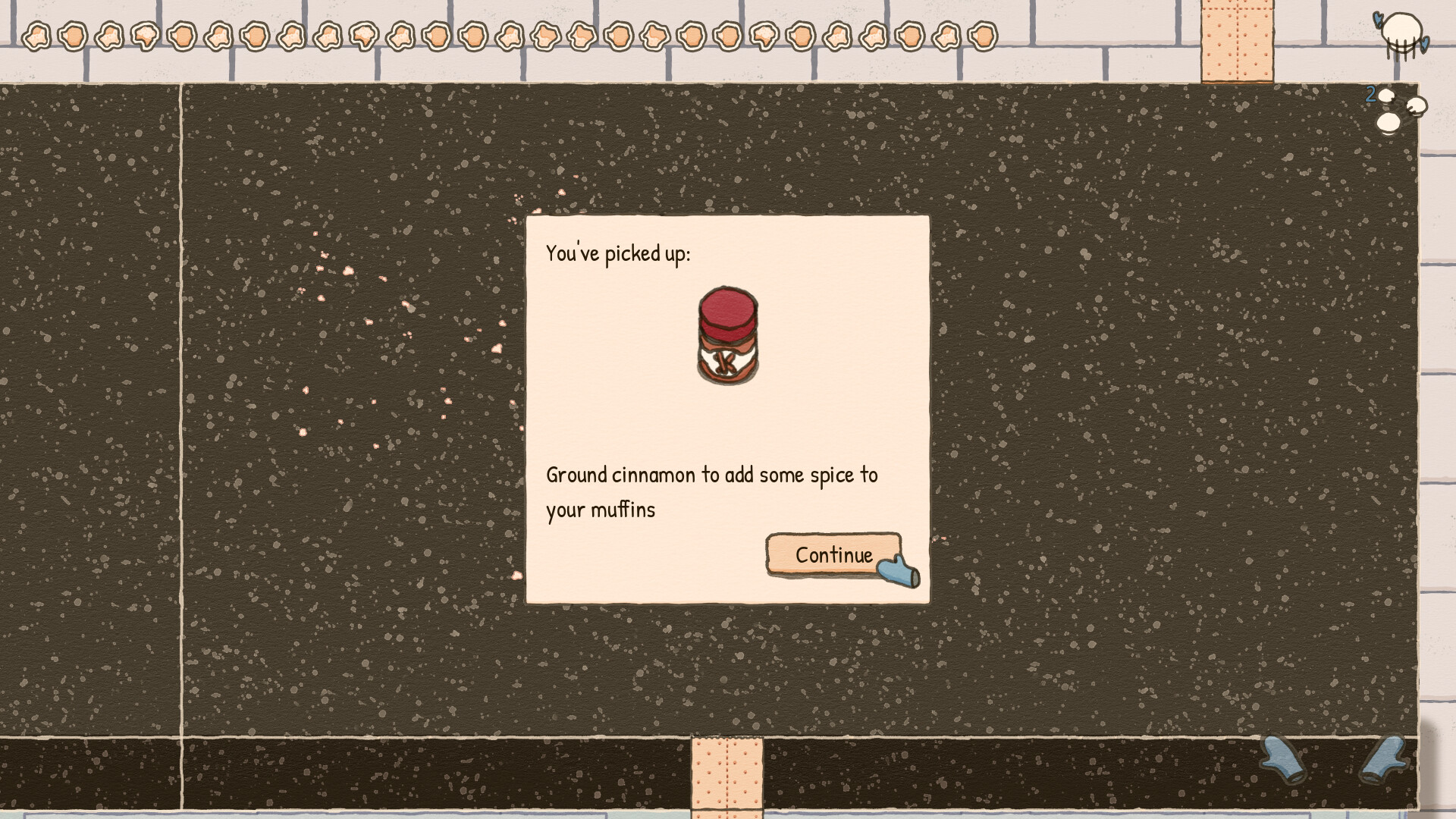 Bake Until Done screenshot 8