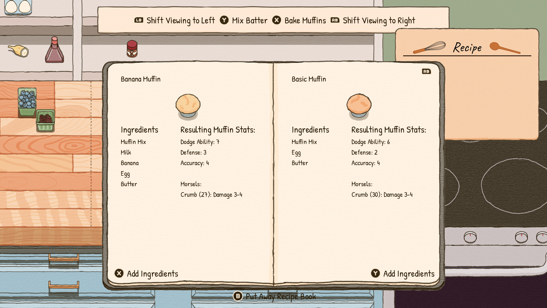 Bake Until Done screenshot 10