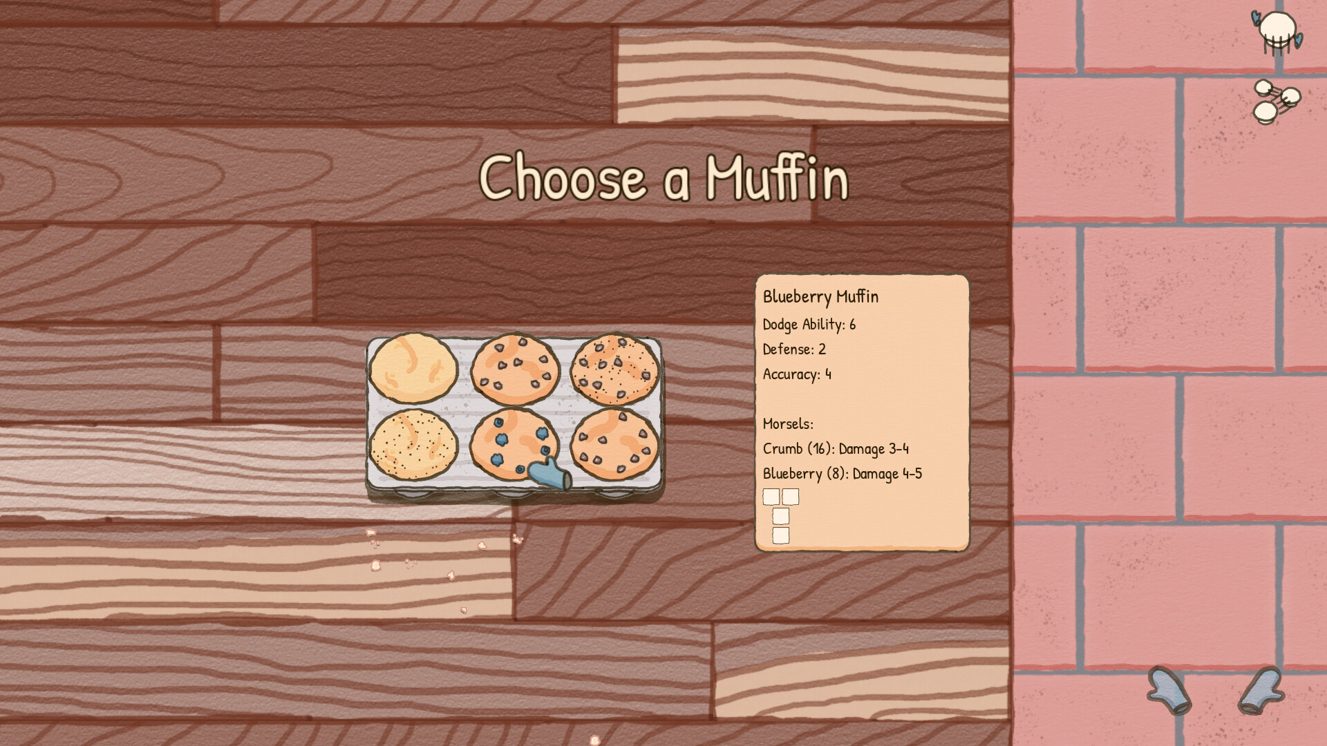 Bake Until Done screenshot 1