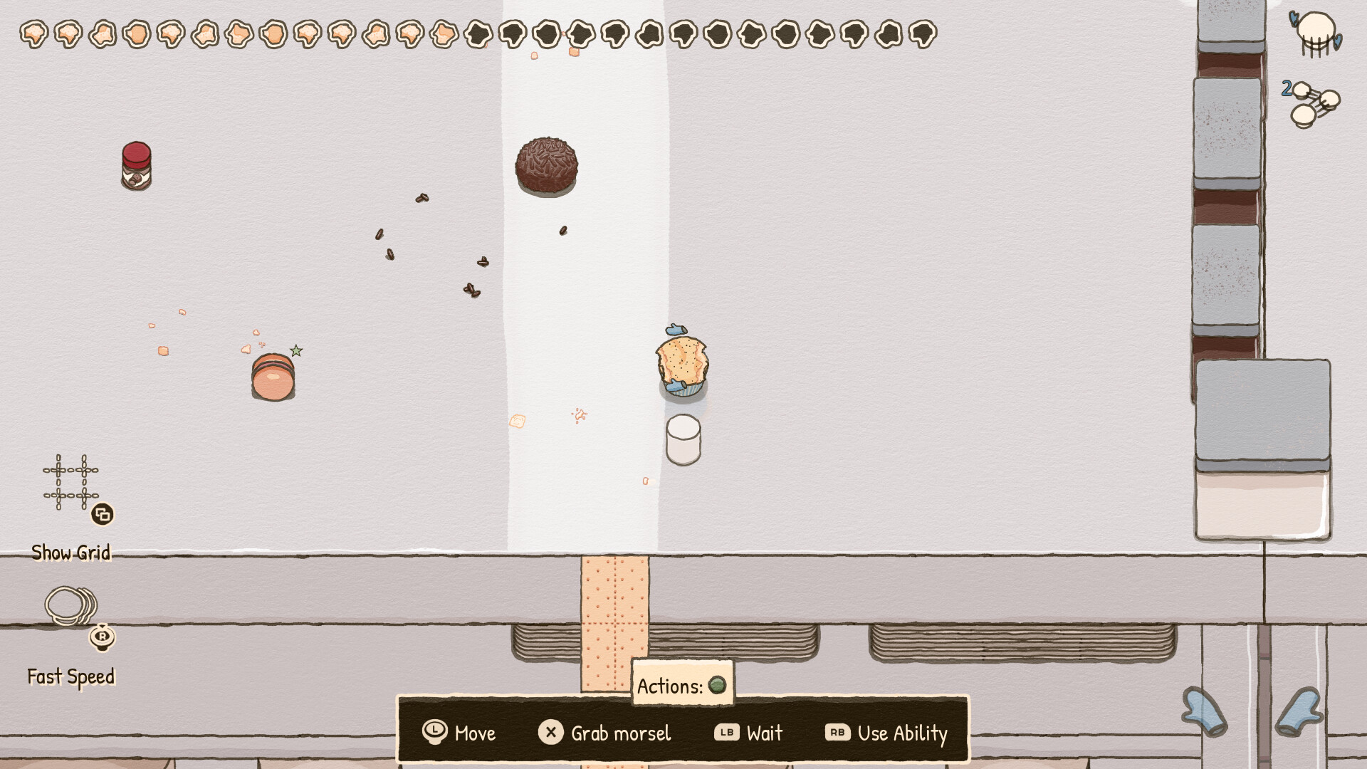 Bake Until Done screenshot 11
