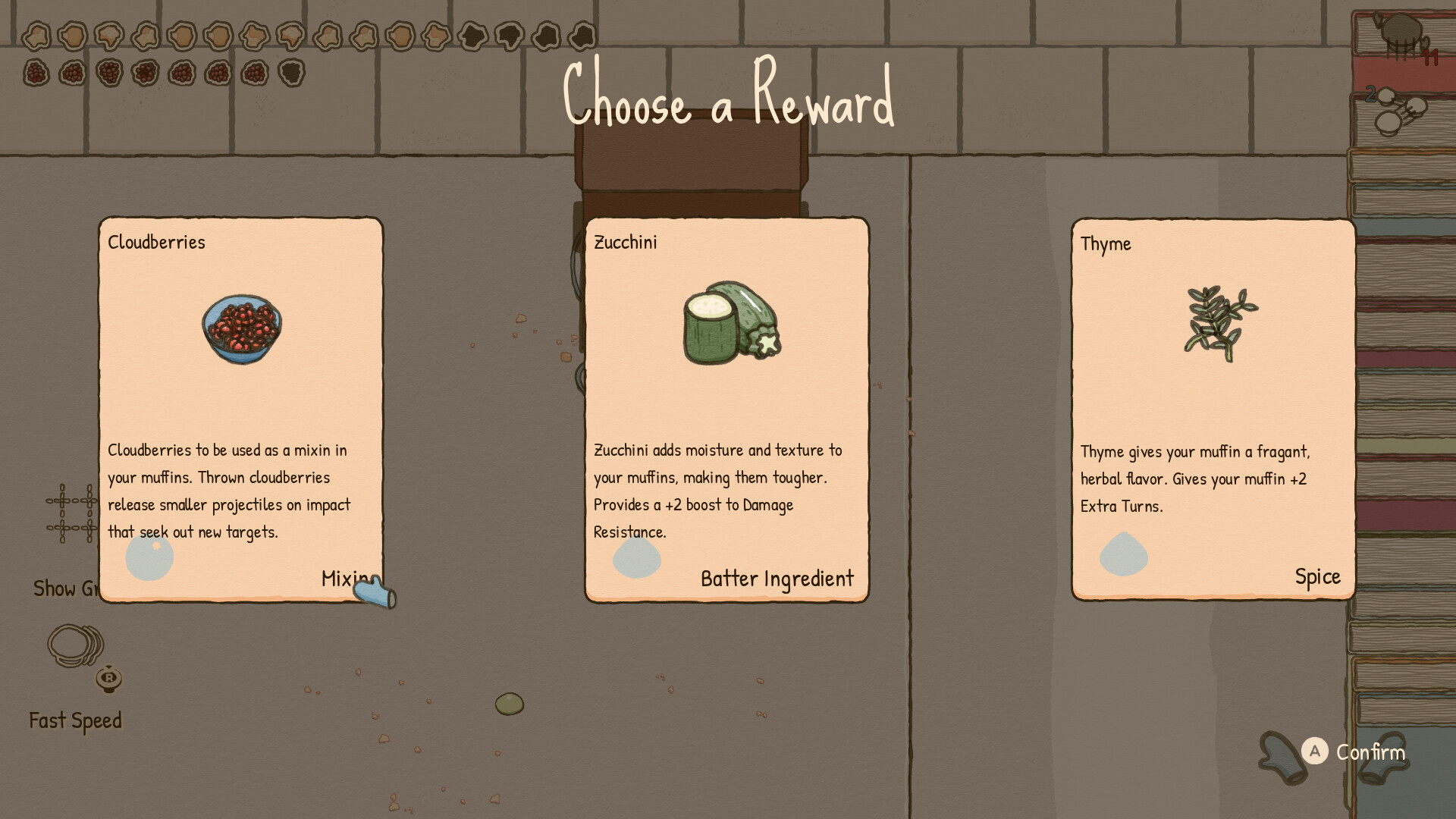 Bake Until Done screenshot 12