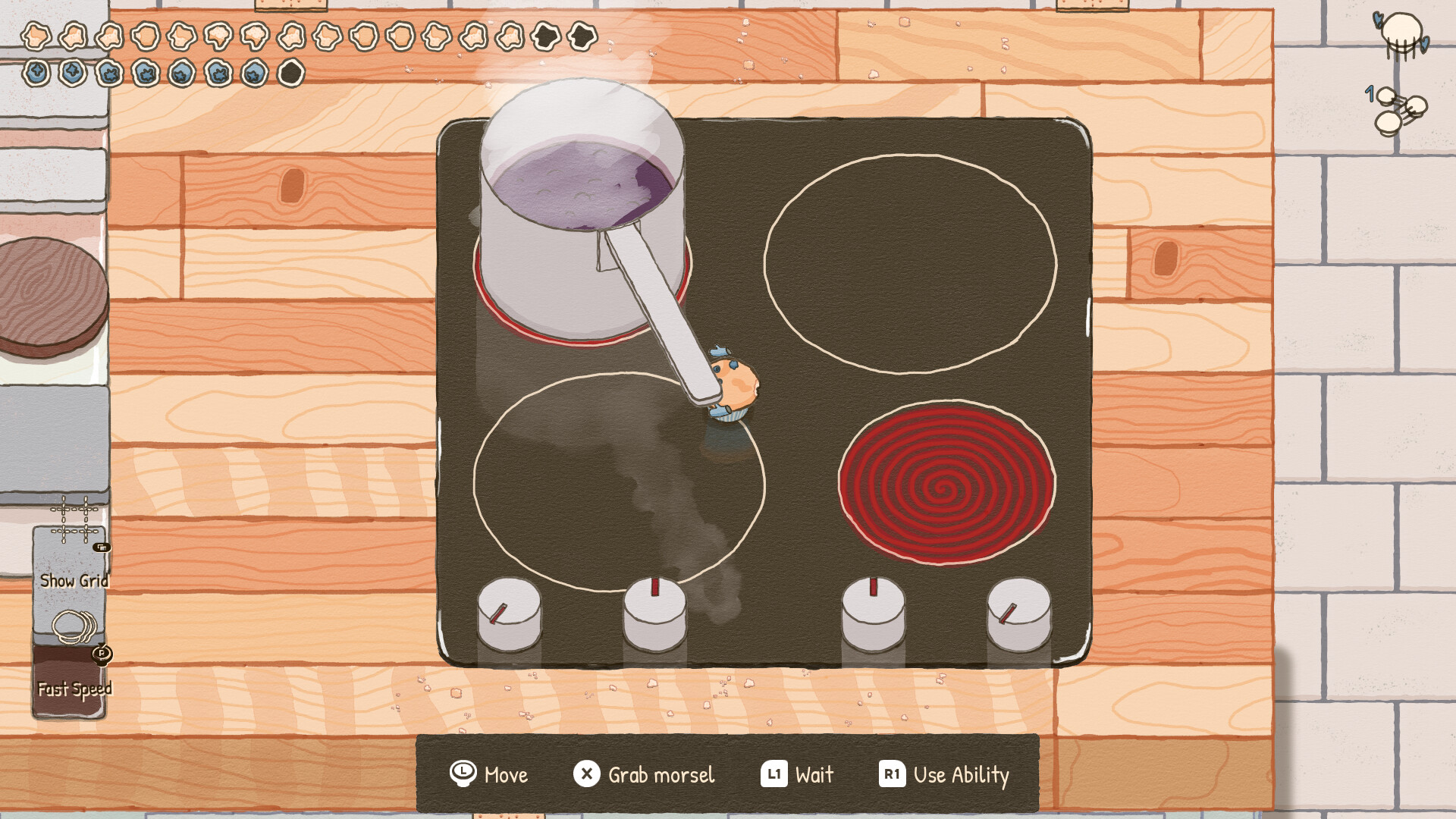 Bake Until Done screenshot 14