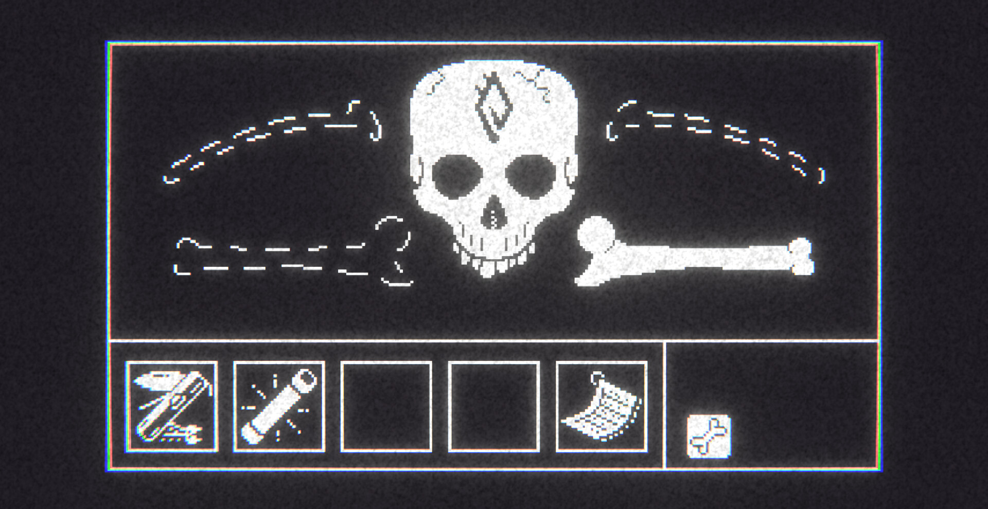 Sterling Shroud screenshot 4