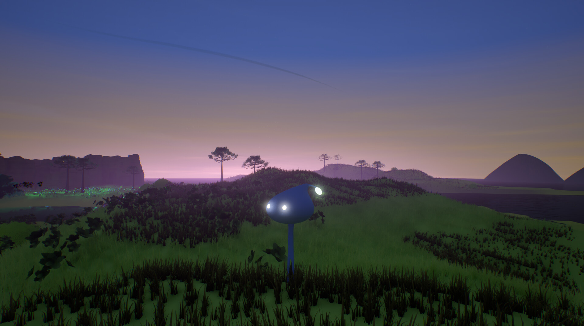 O segundo dia screenshot 7