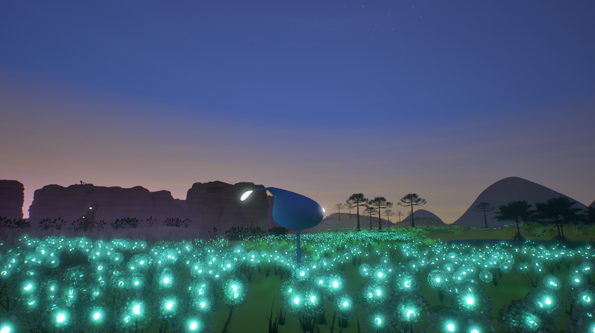 O segundo dia screenshot 6