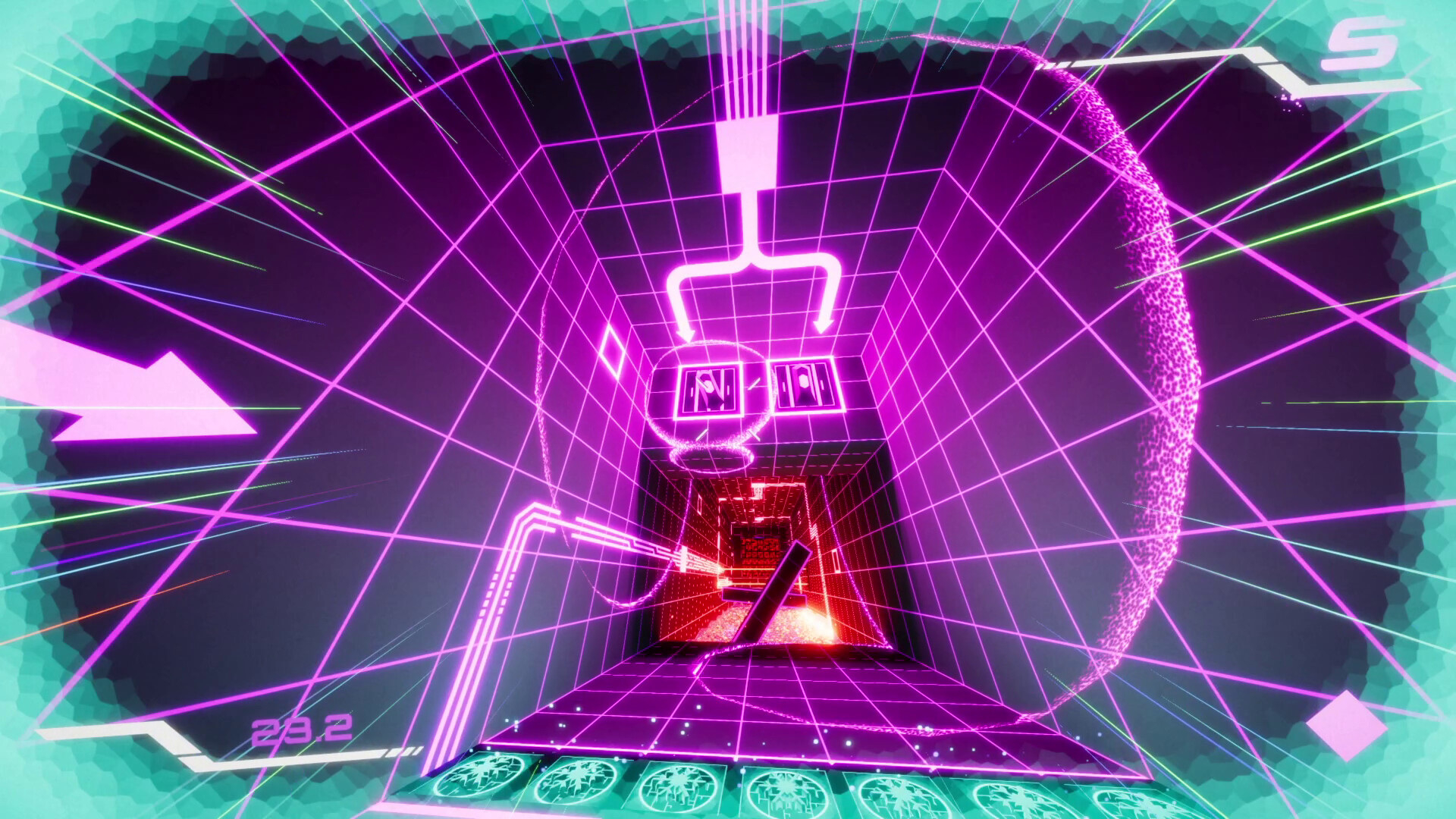 LightQb screenshot 6
