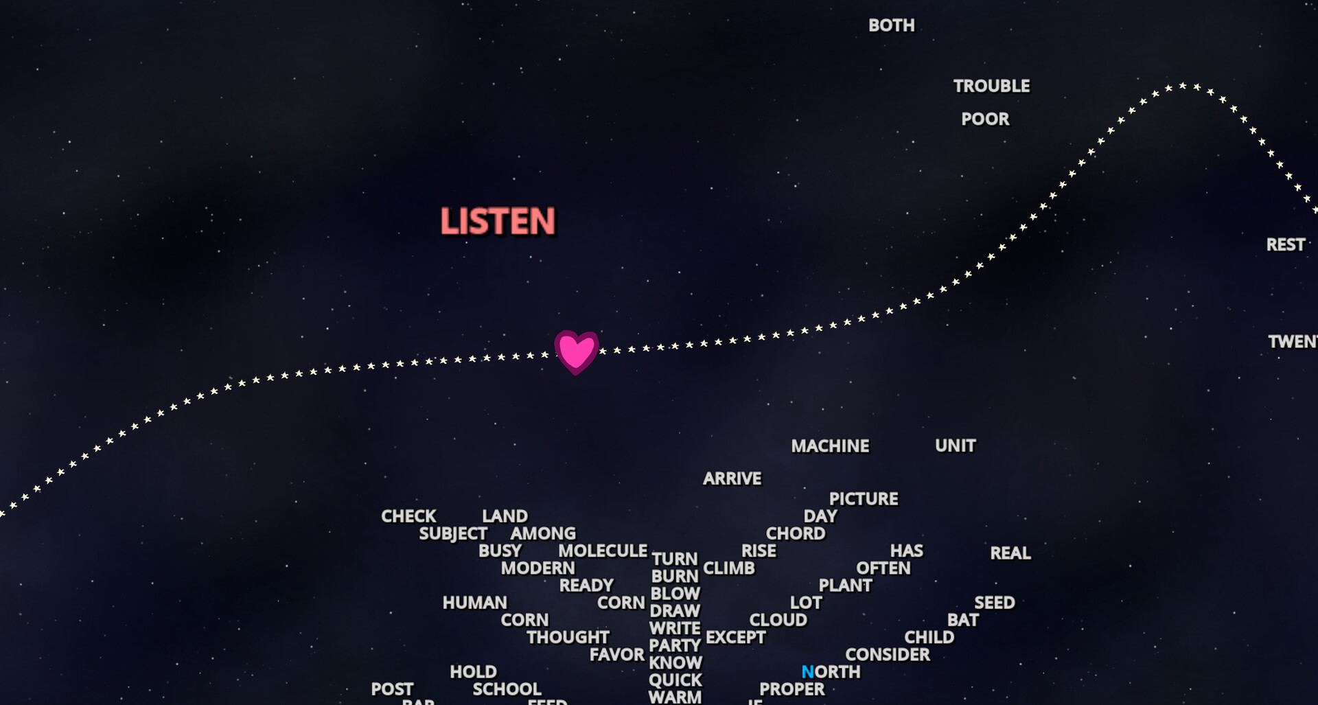 Typeshot screenshot 4