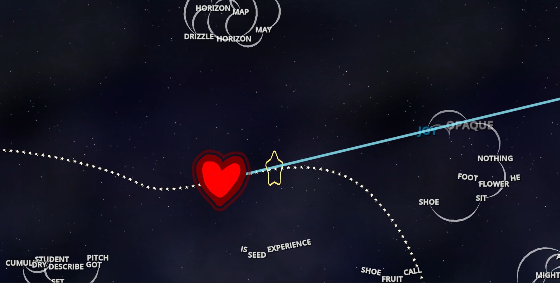 Typeshot screenshot 2