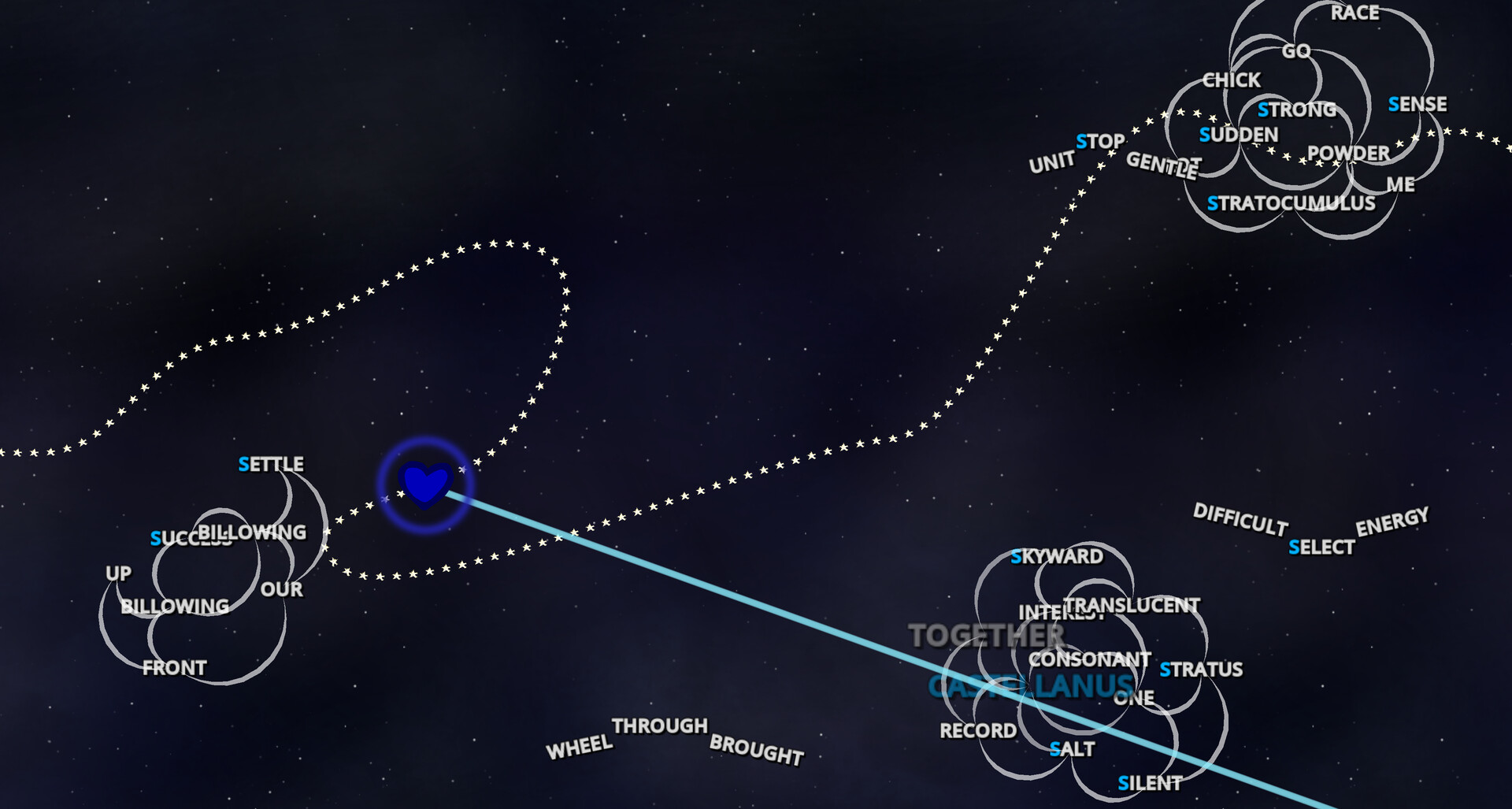 Typeshot screenshot 5