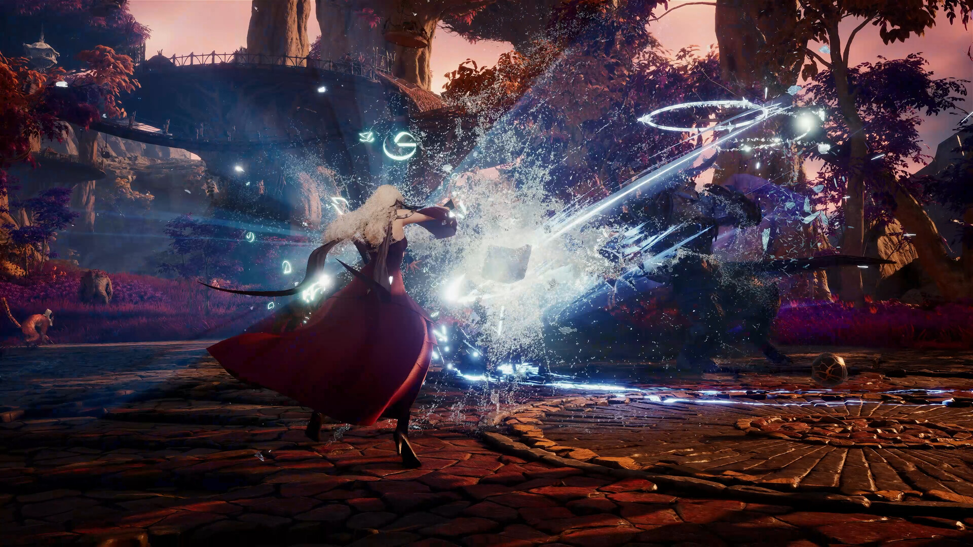AION 2 screenshot 8