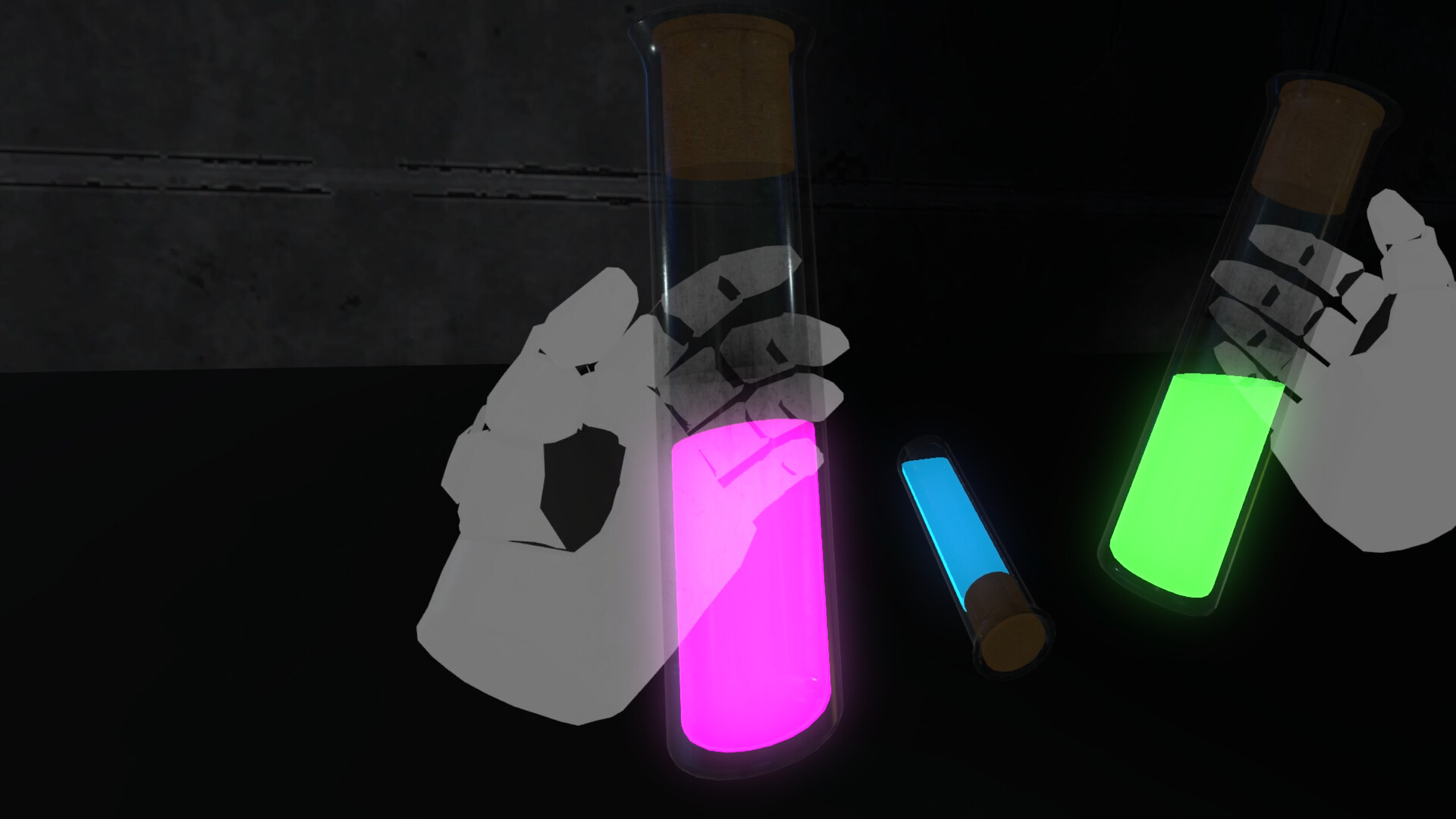 Escape Together: Secrets of the Professor screenshot 8