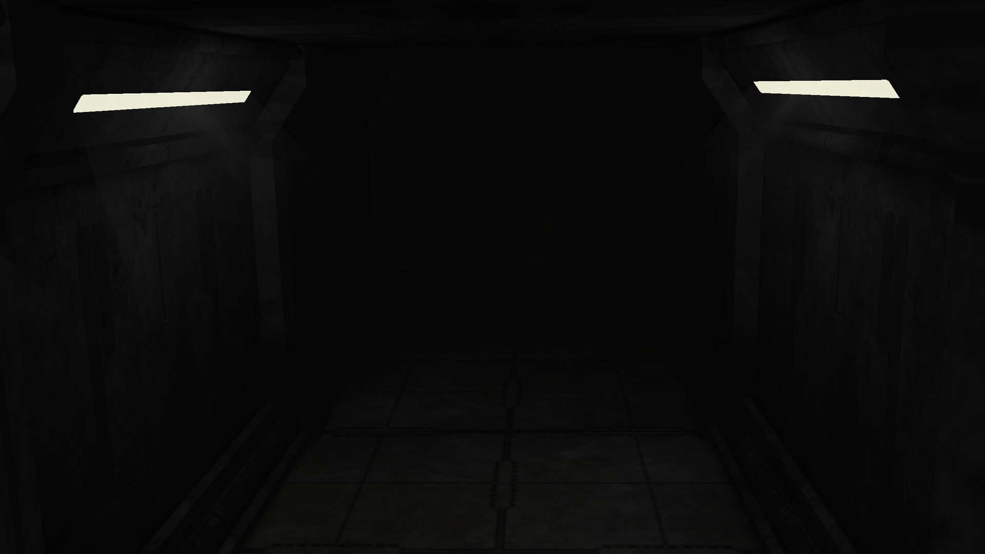 Escape Together: Secrets of the Professor screenshot 5