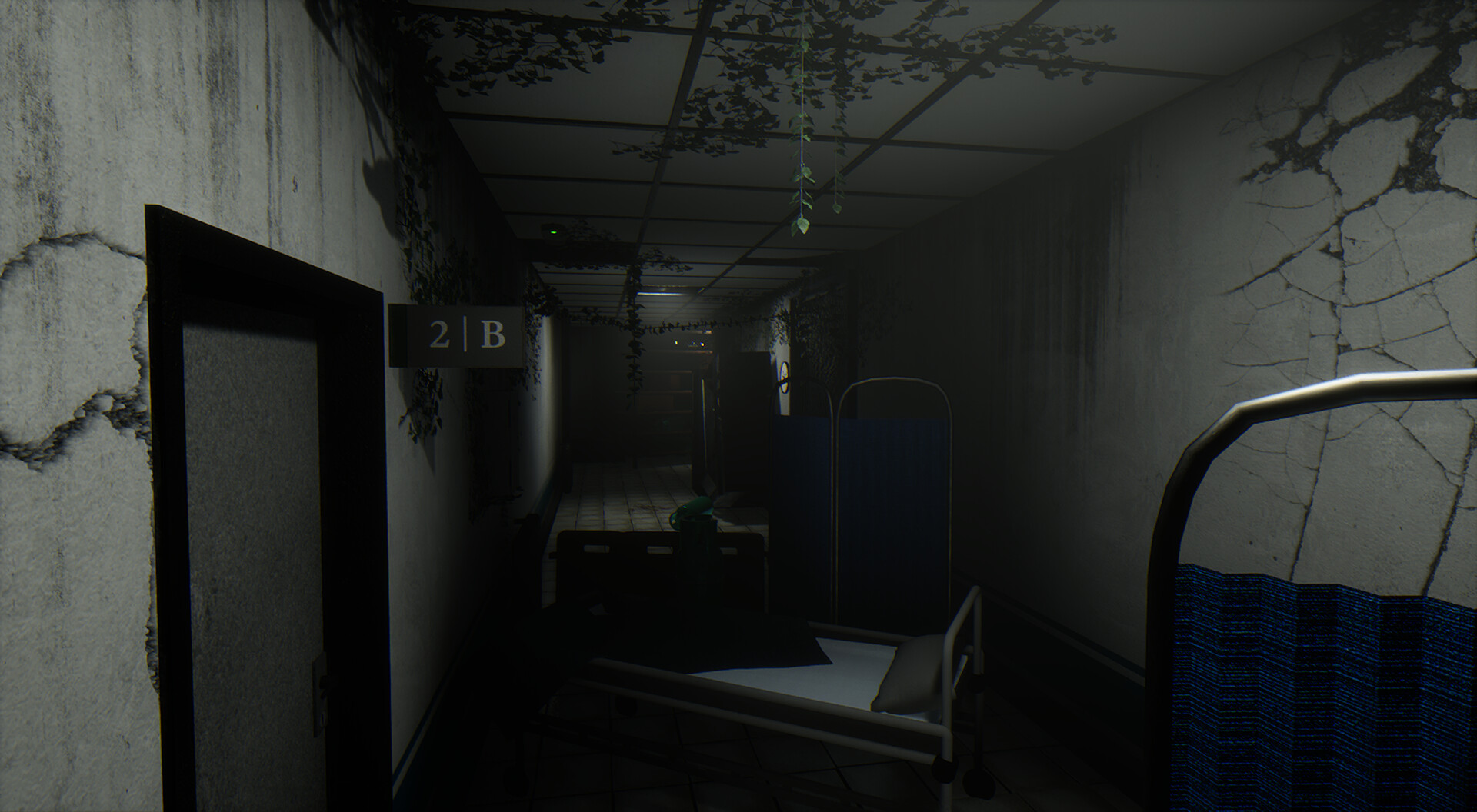 Shieven screenshot 4