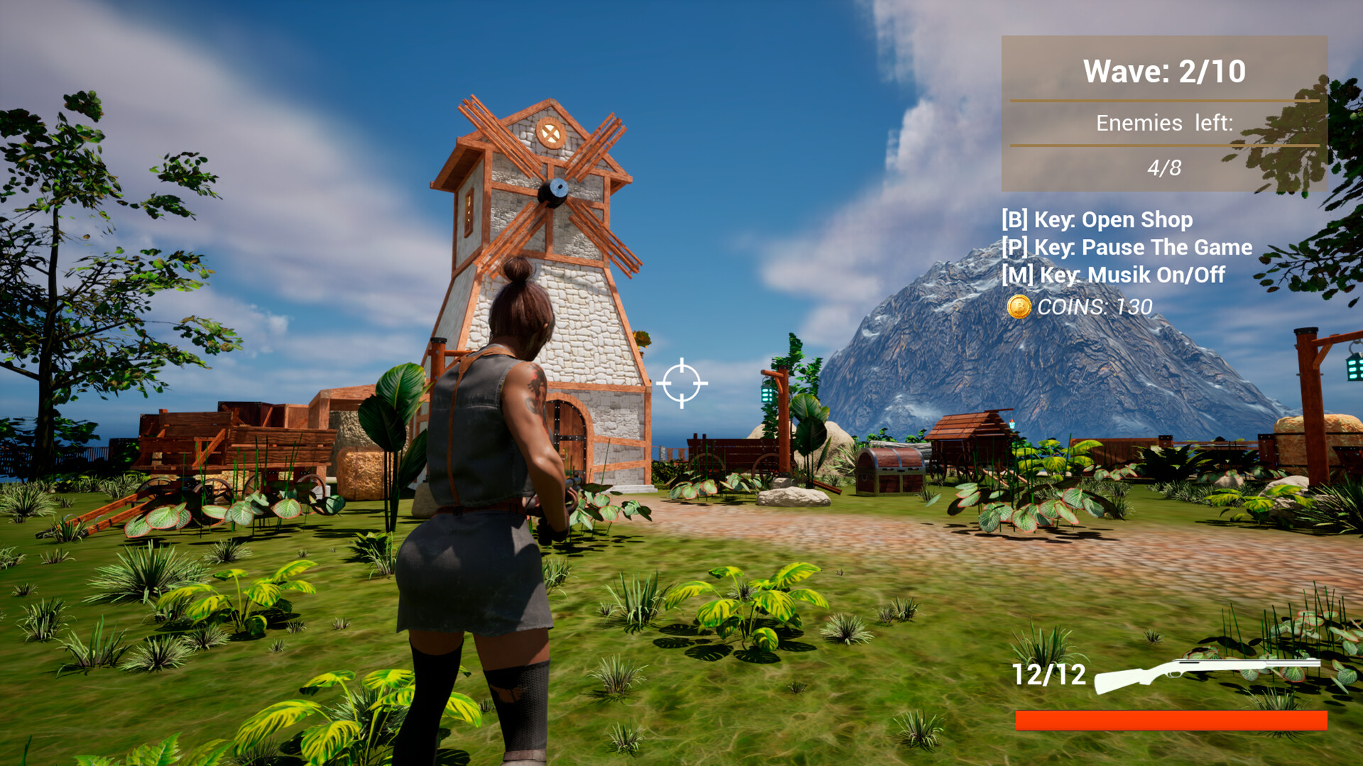 MY HOUSE screenshot 9