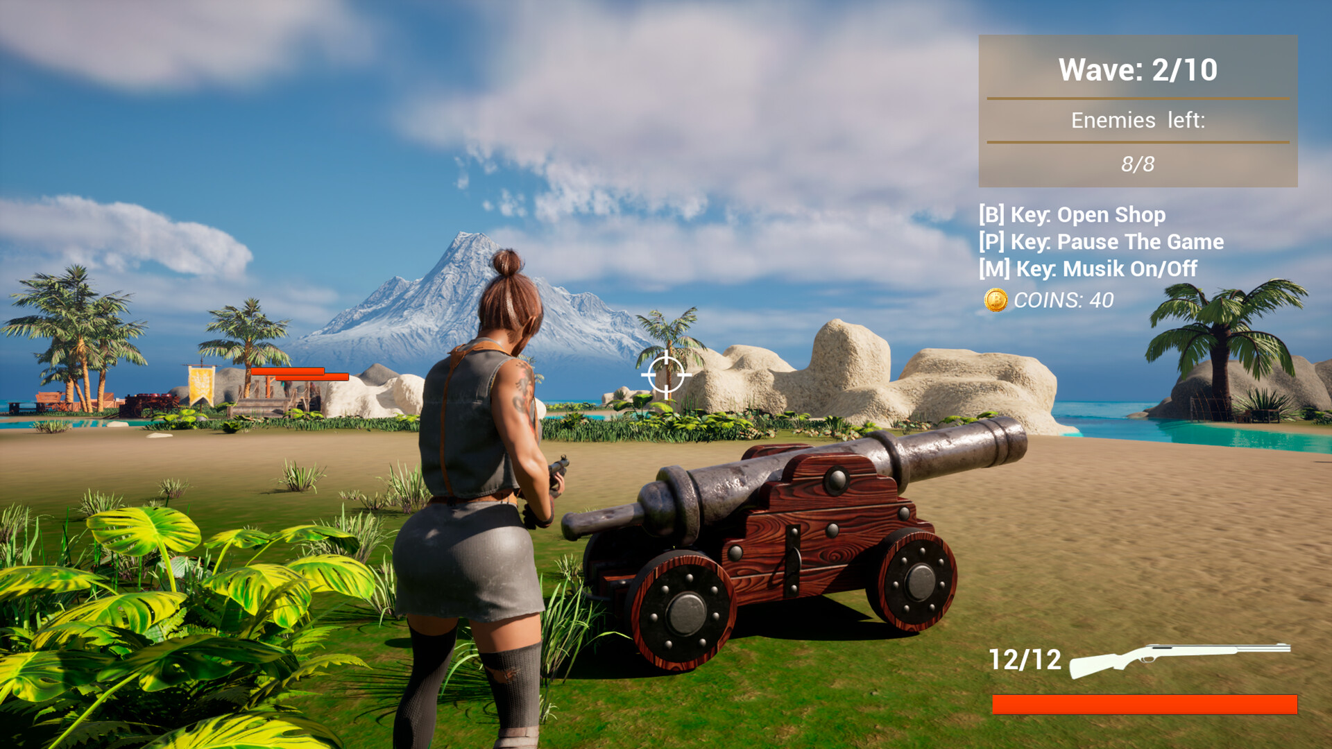 MY HOUSE screenshot 5
