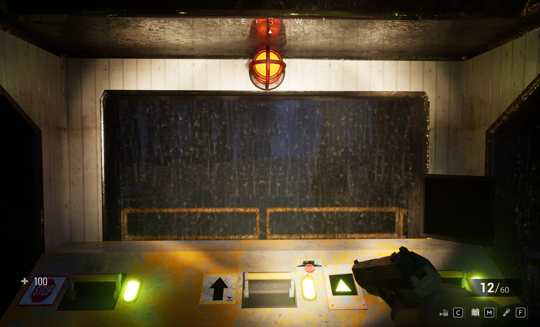 Clawed screenshot 14