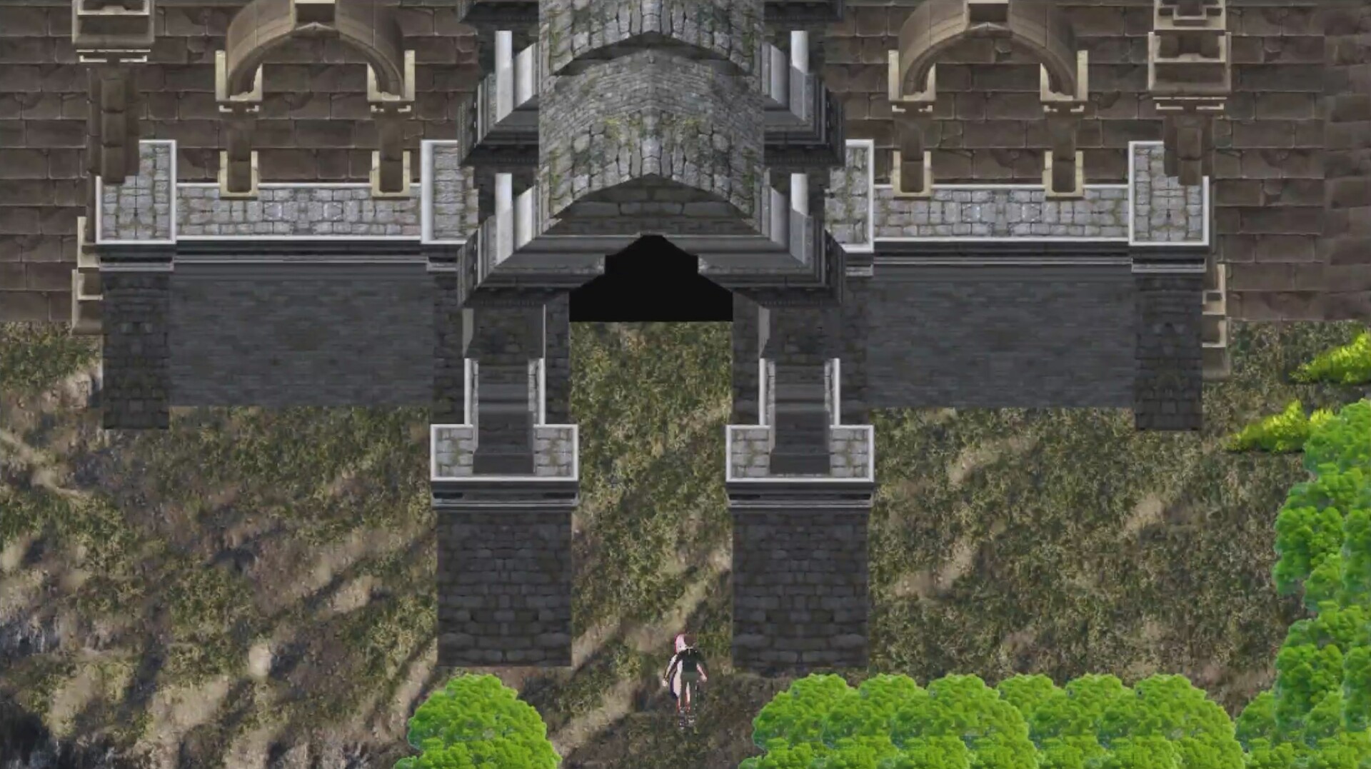 妹ーたるサバイバー！ screenshot 9