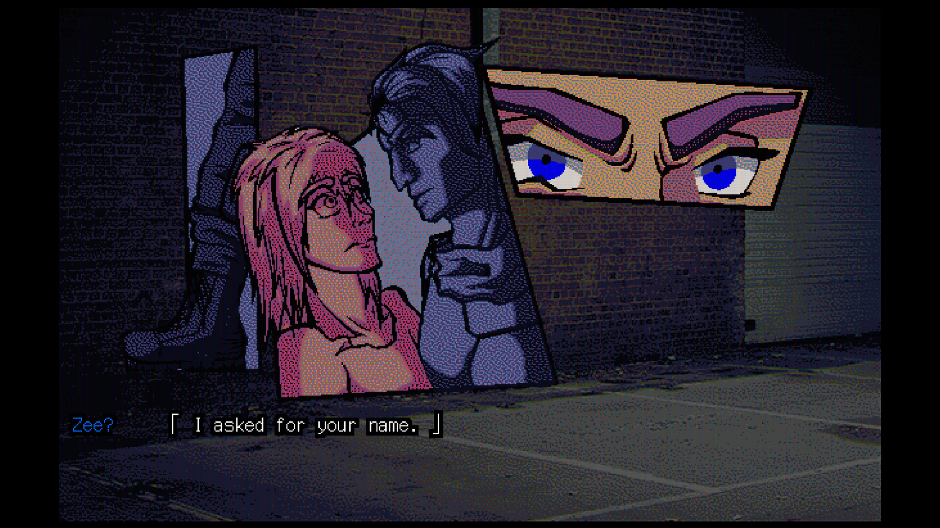 CHILDREN OF HELL screenshot 3
