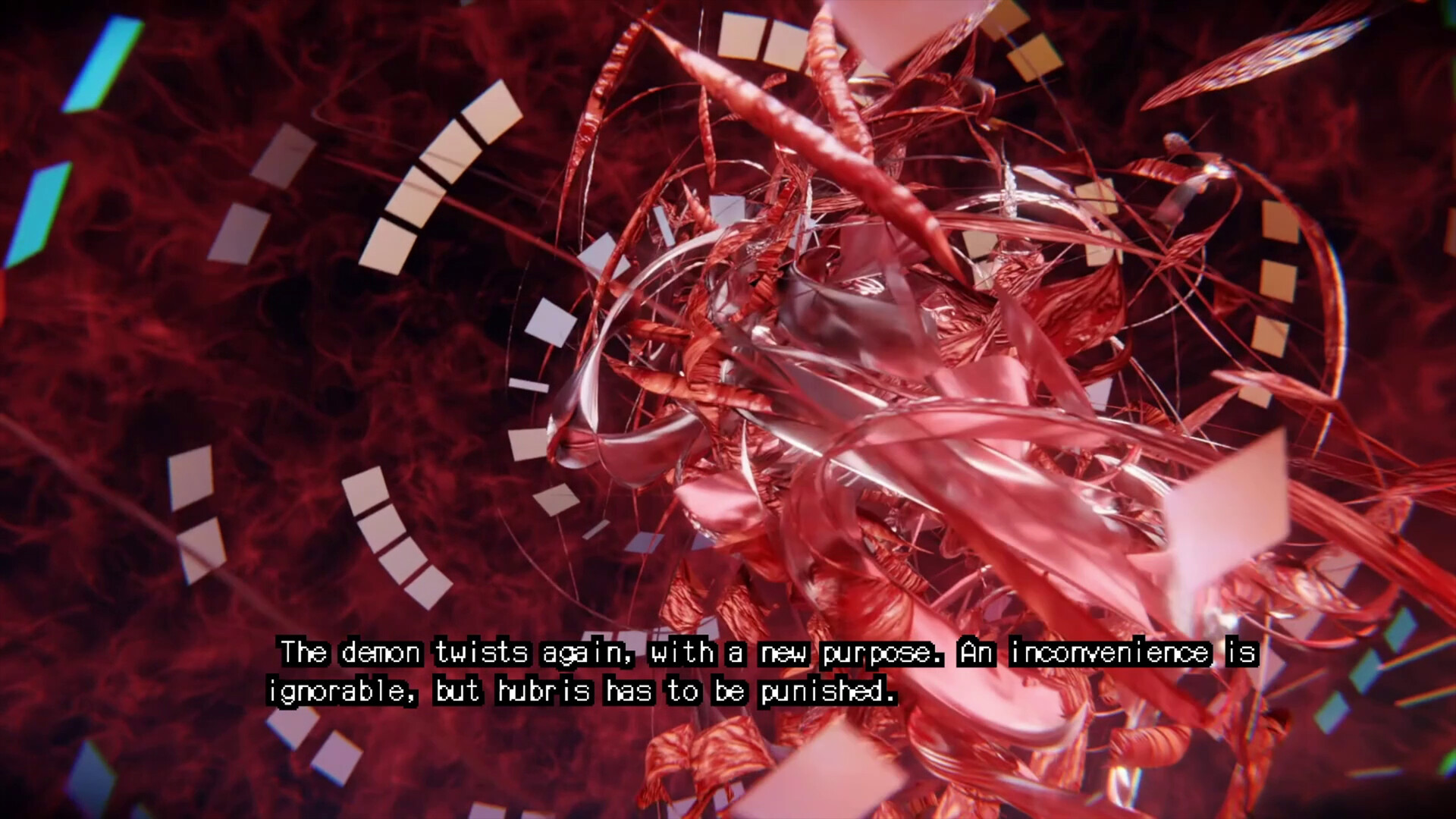 CHILDREN OF HELL screenshot 5