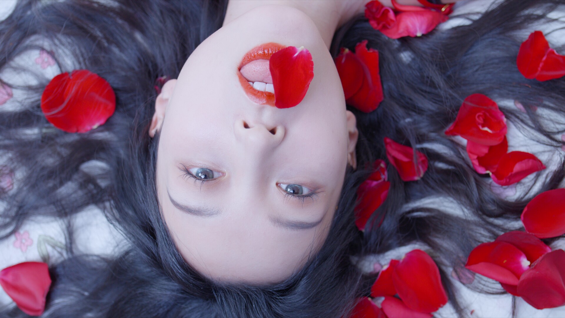 哎呦!这么多美女呀! screenshot 10