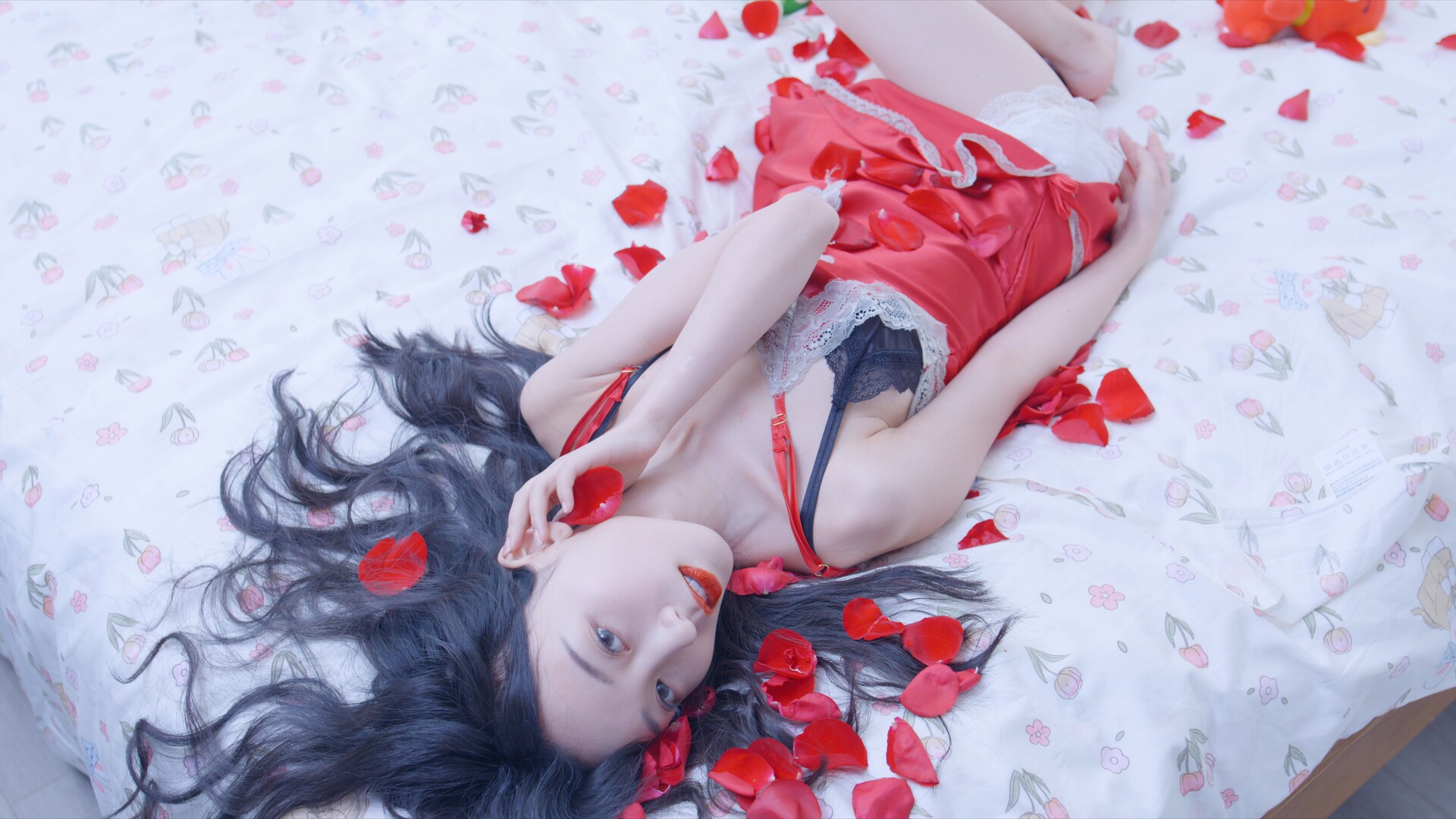 哎呦!这么多美女呀! screenshot 3