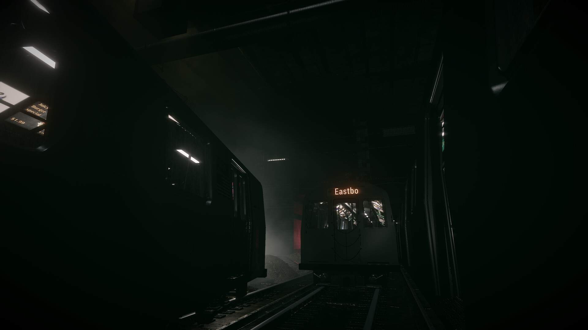 Infested screenshot 8