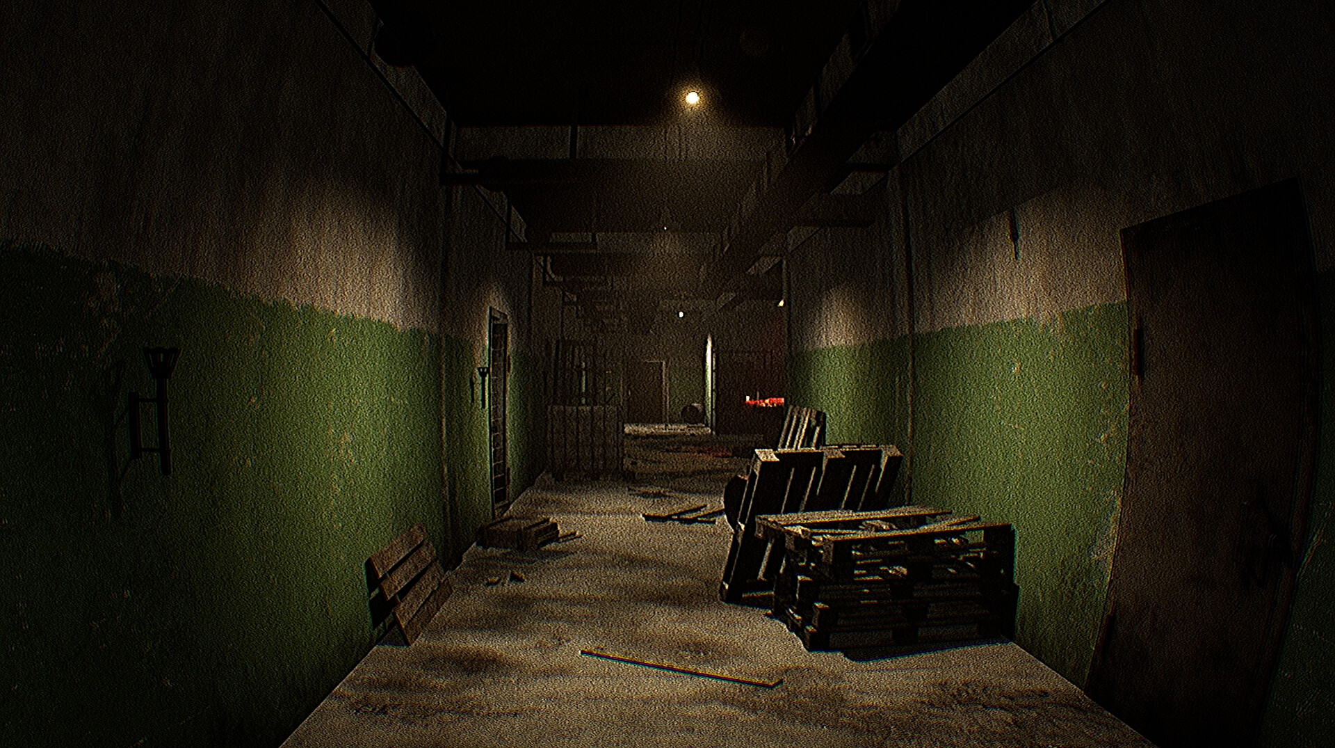 Tenshi screenshot 4