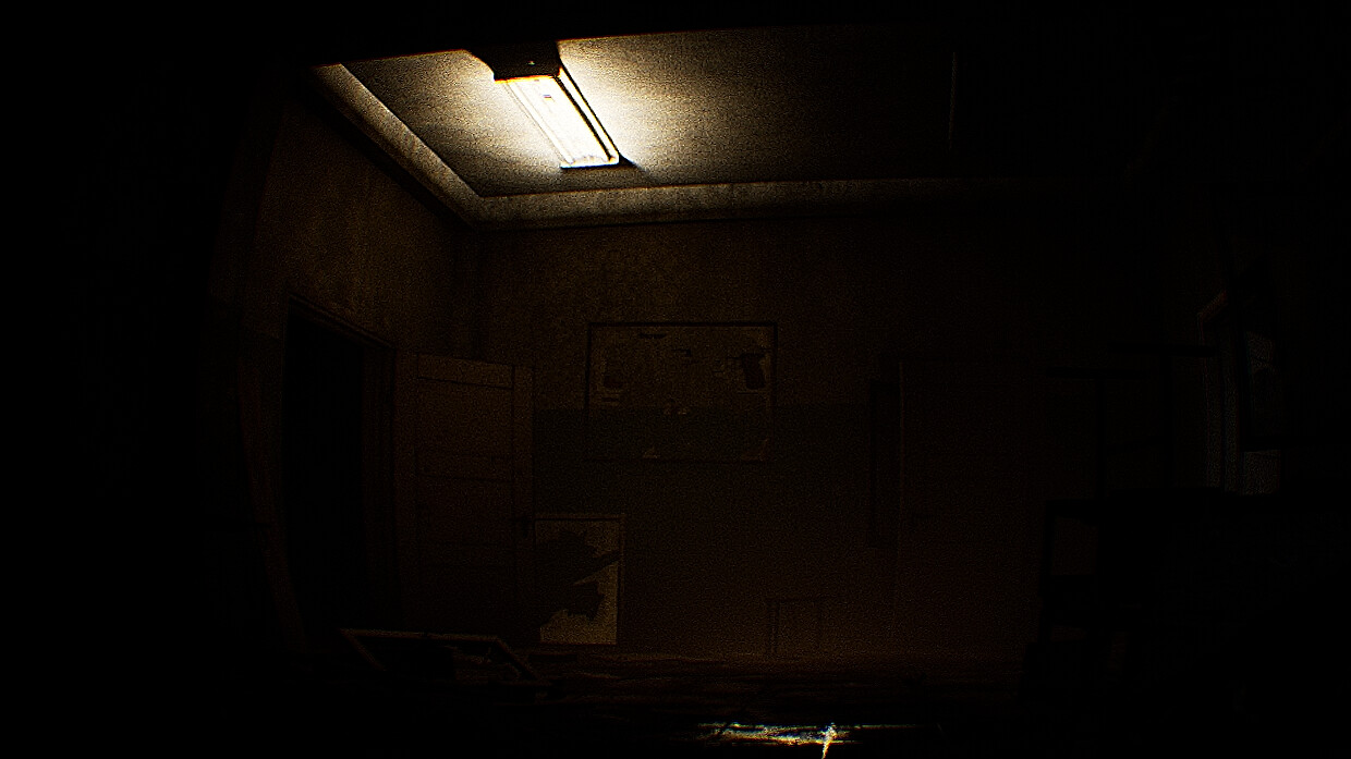 Tenshi screenshot 2
