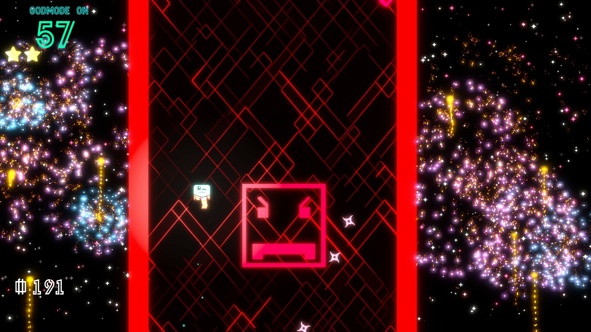 Kubeon screenshot 7