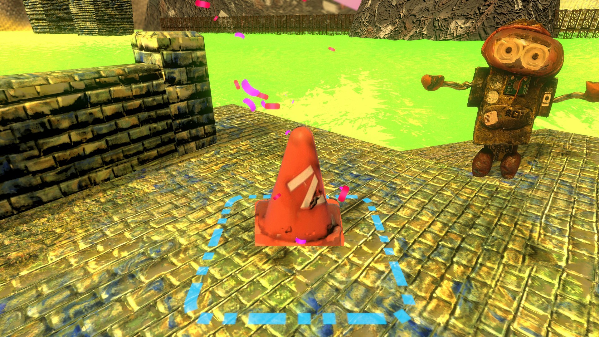 Mashina screenshot 10