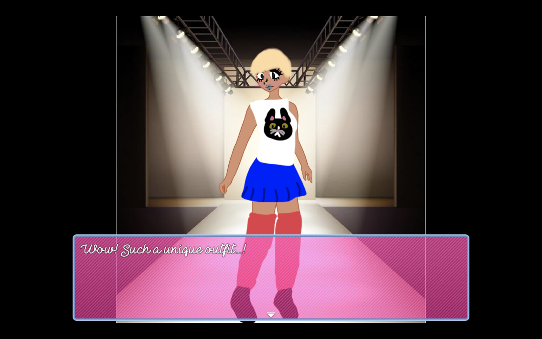 Kewter’s Showroom screenshot 11