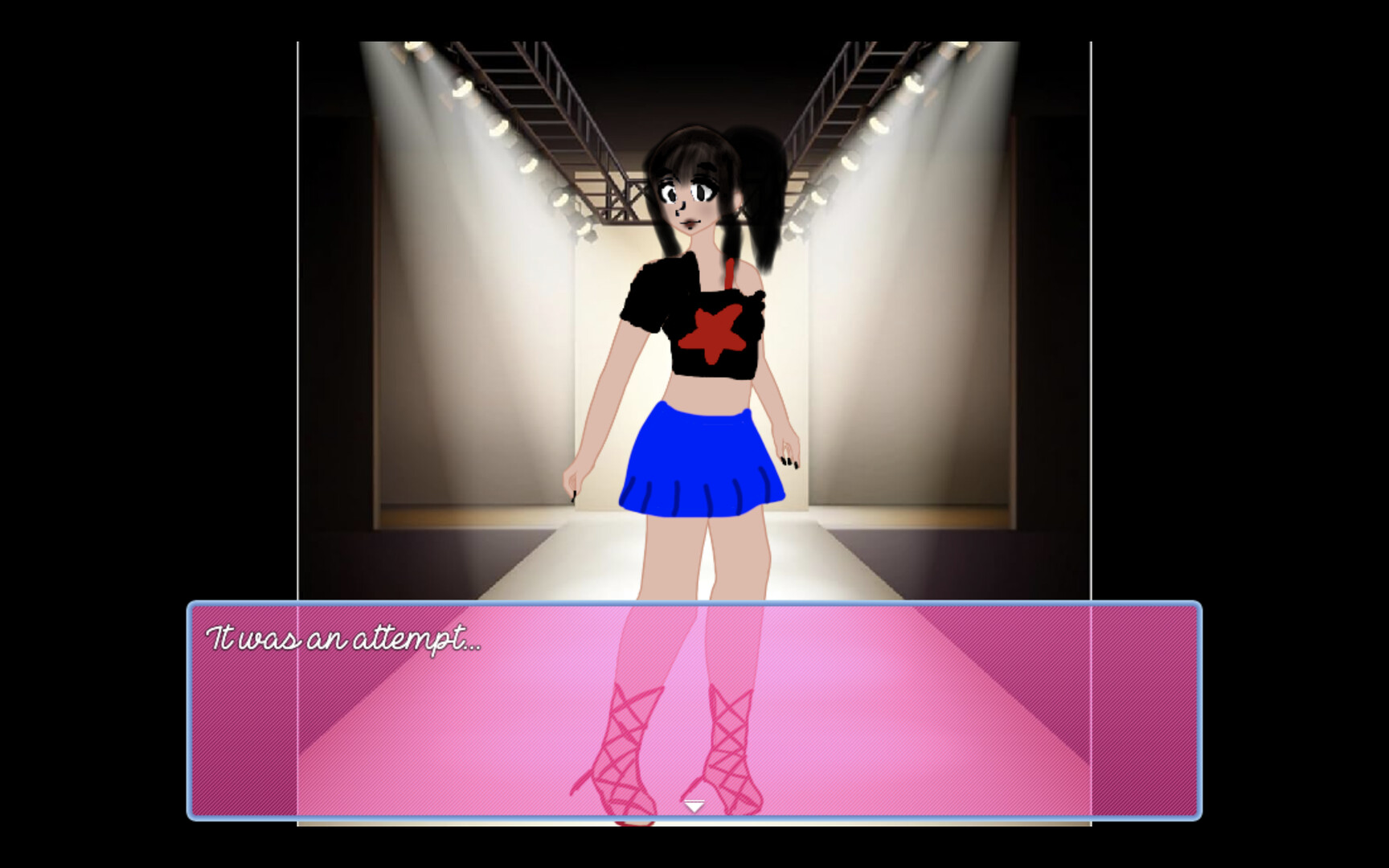 Kewter’s Showroom screenshot 12