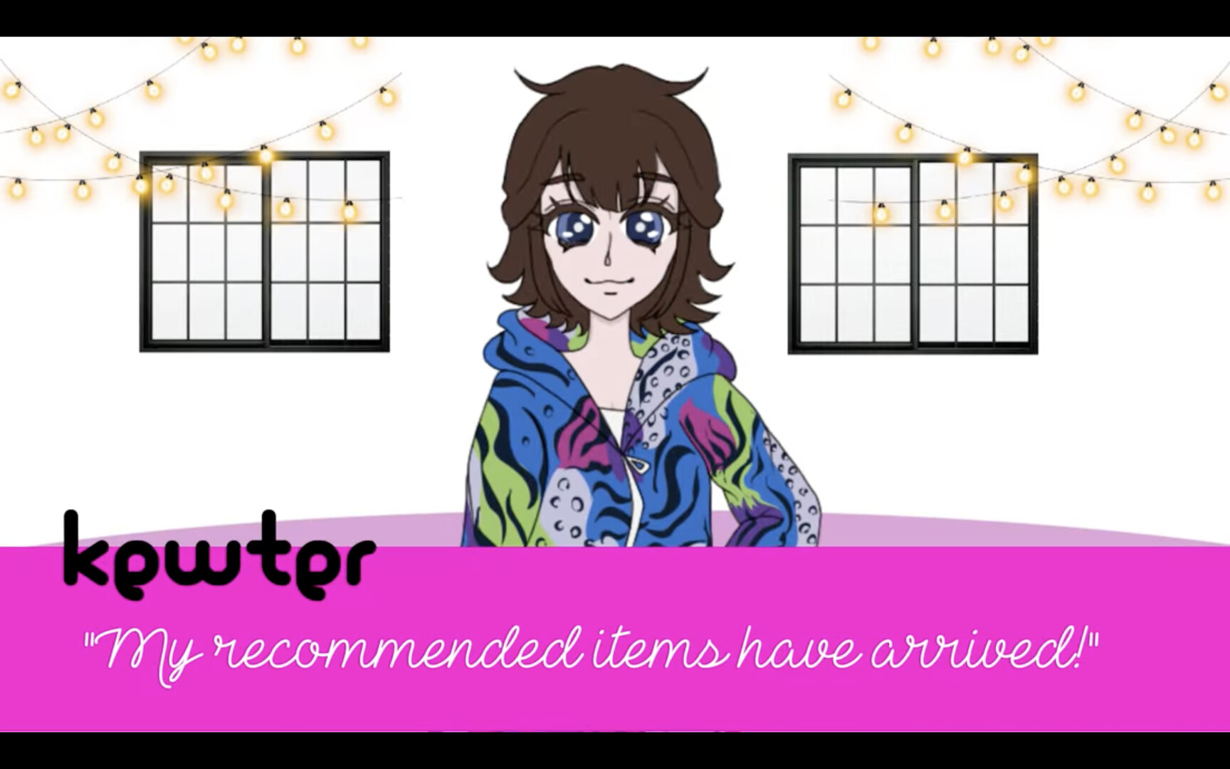 Kewter’s Showroom screenshot 7