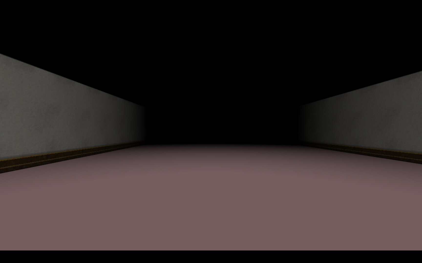 Kewter’s Showroom screenshot 4