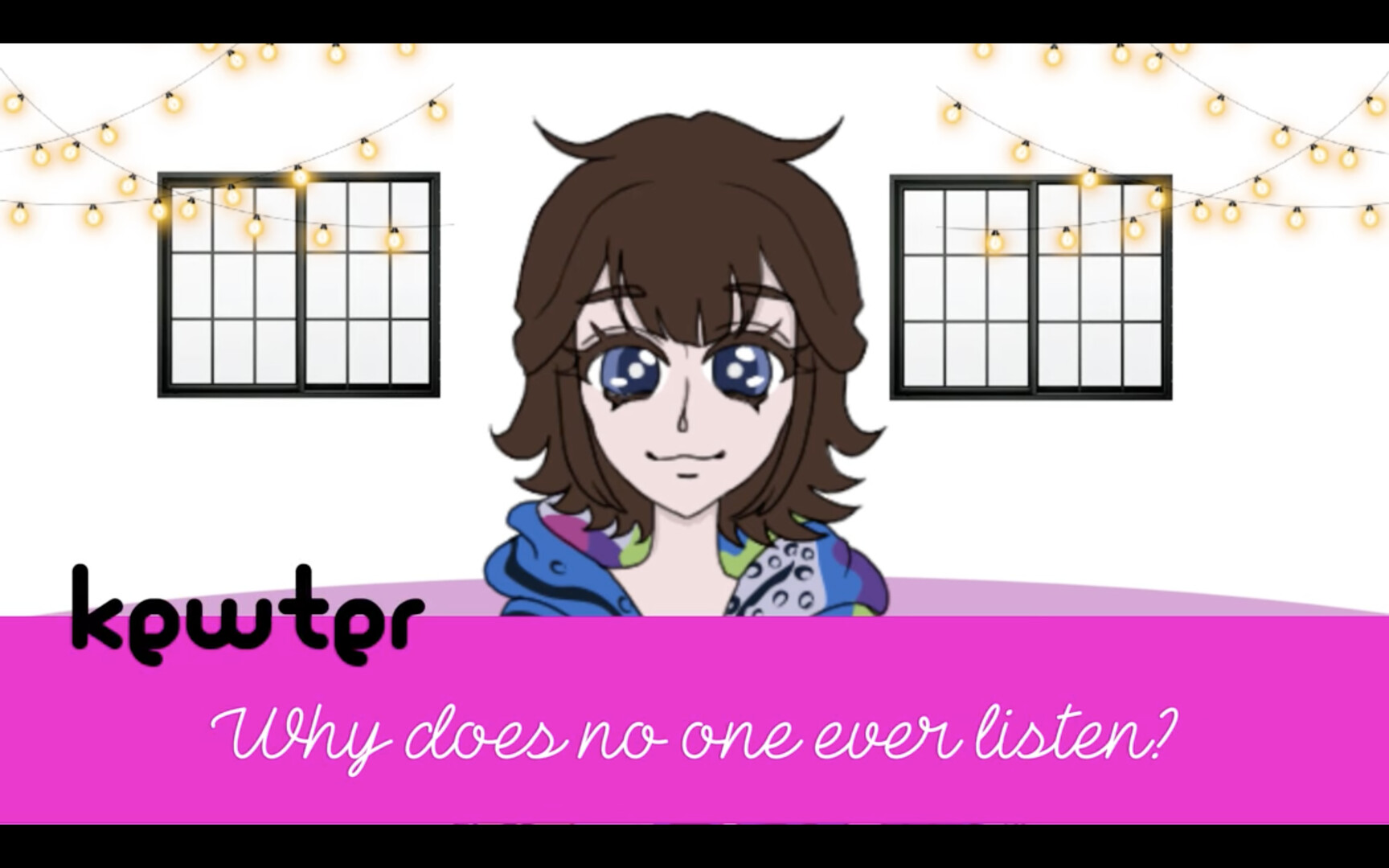 Kewter’s Showroom screenshot 9