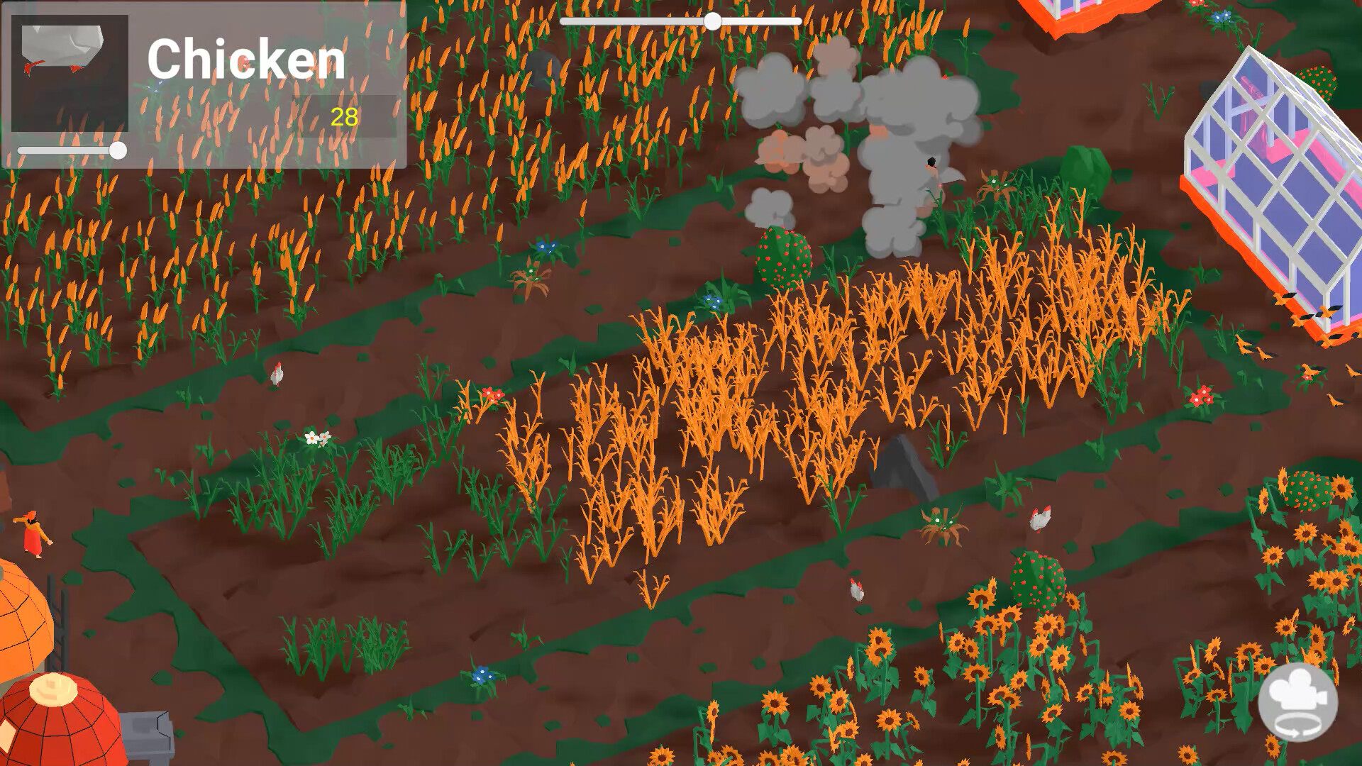 Farm Life screenshot 5