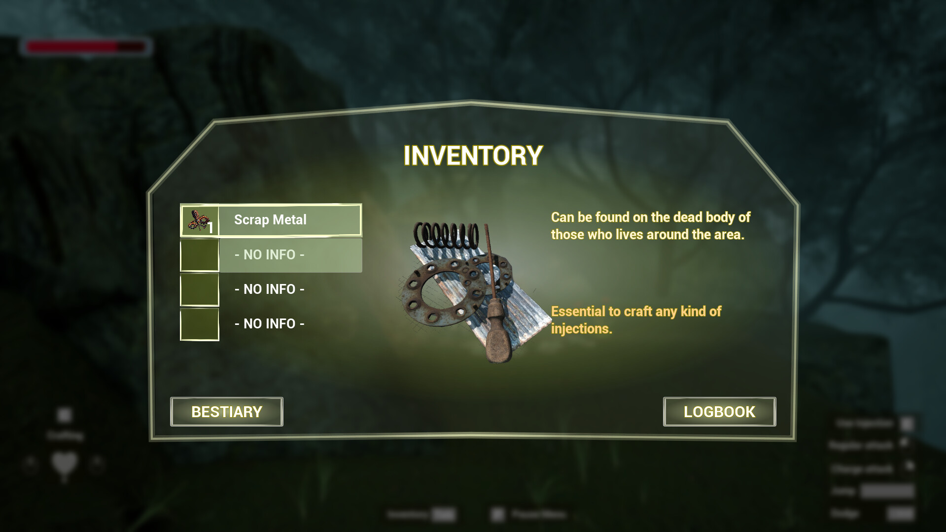 Signal screenshot 11