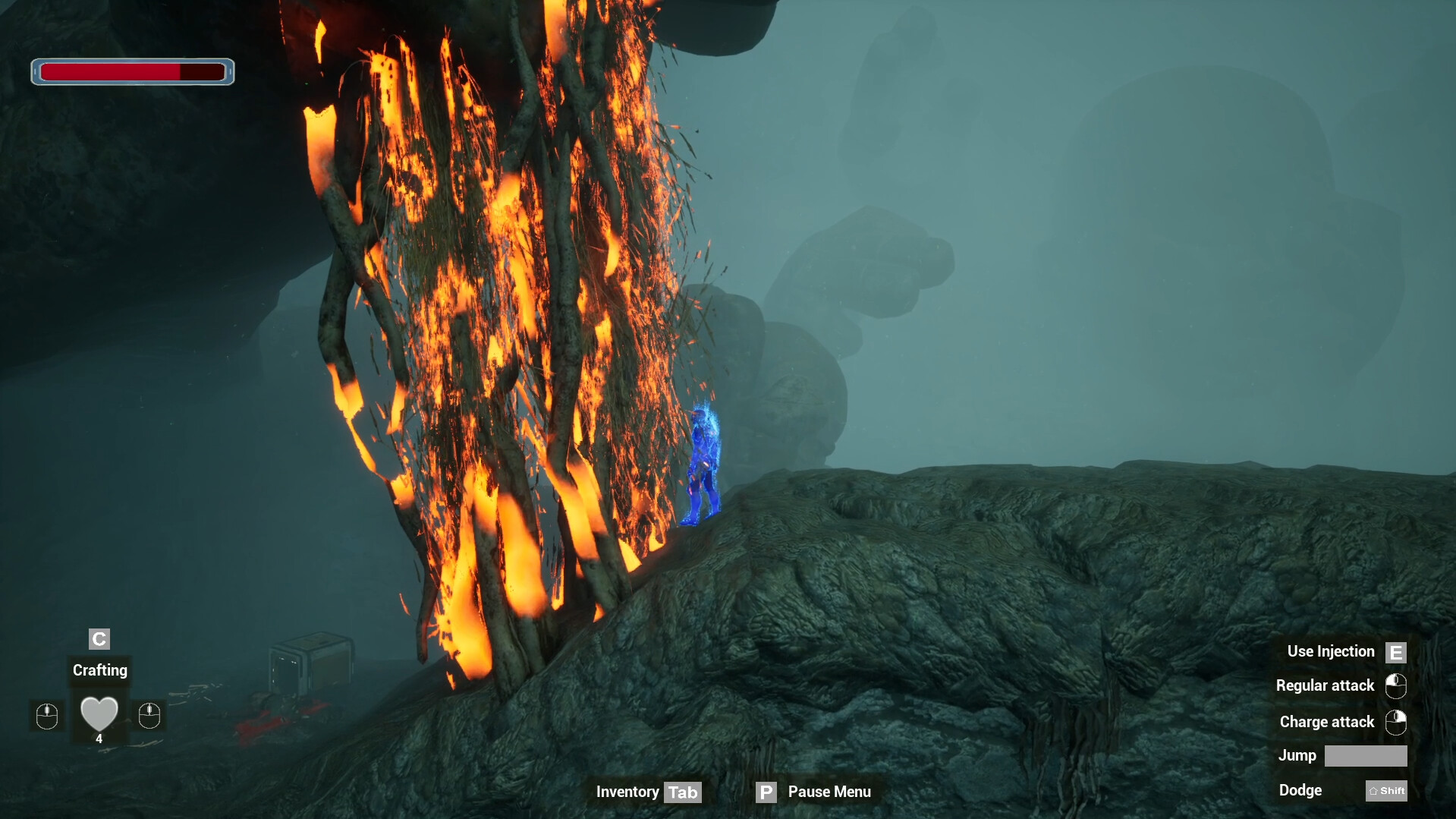 Signal screenshot 8