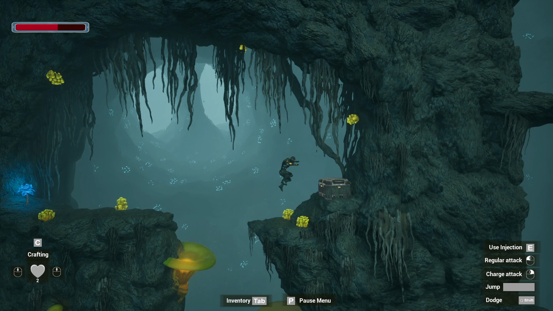 Signal screenshot 5