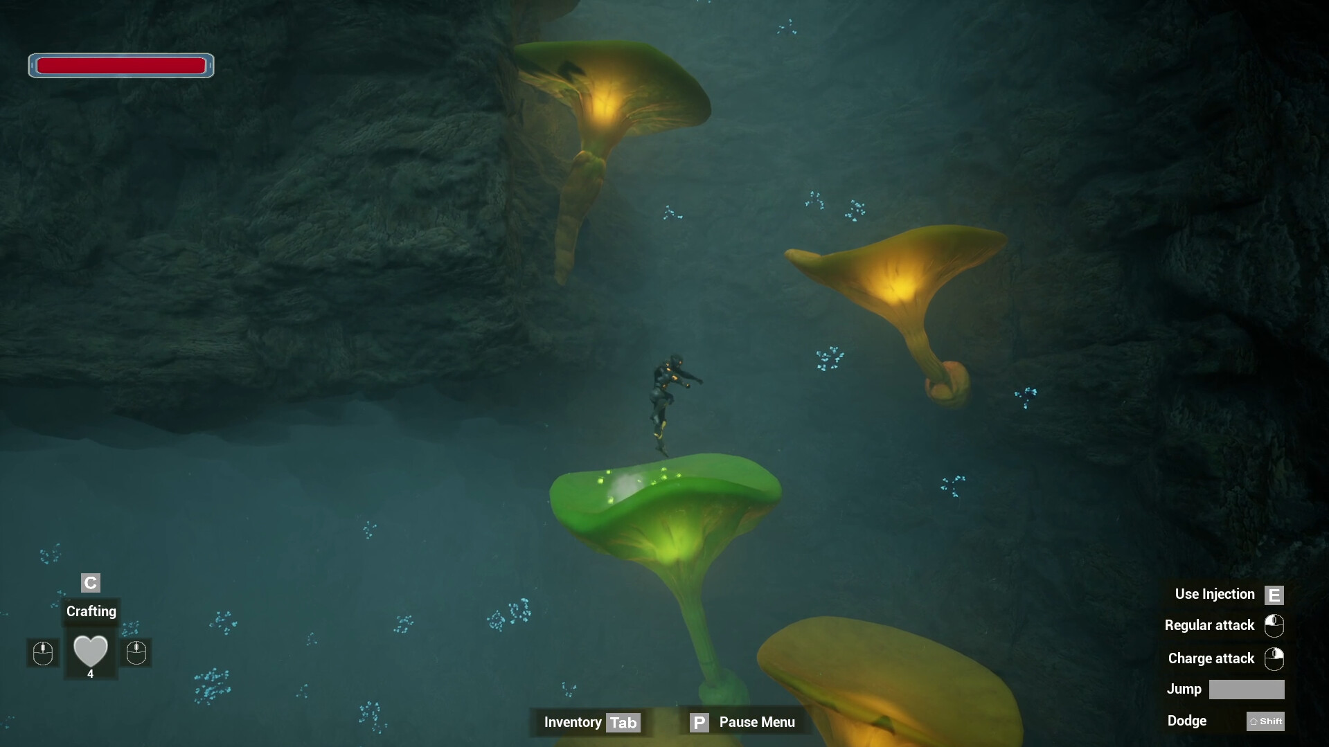 Signal screenshot 7