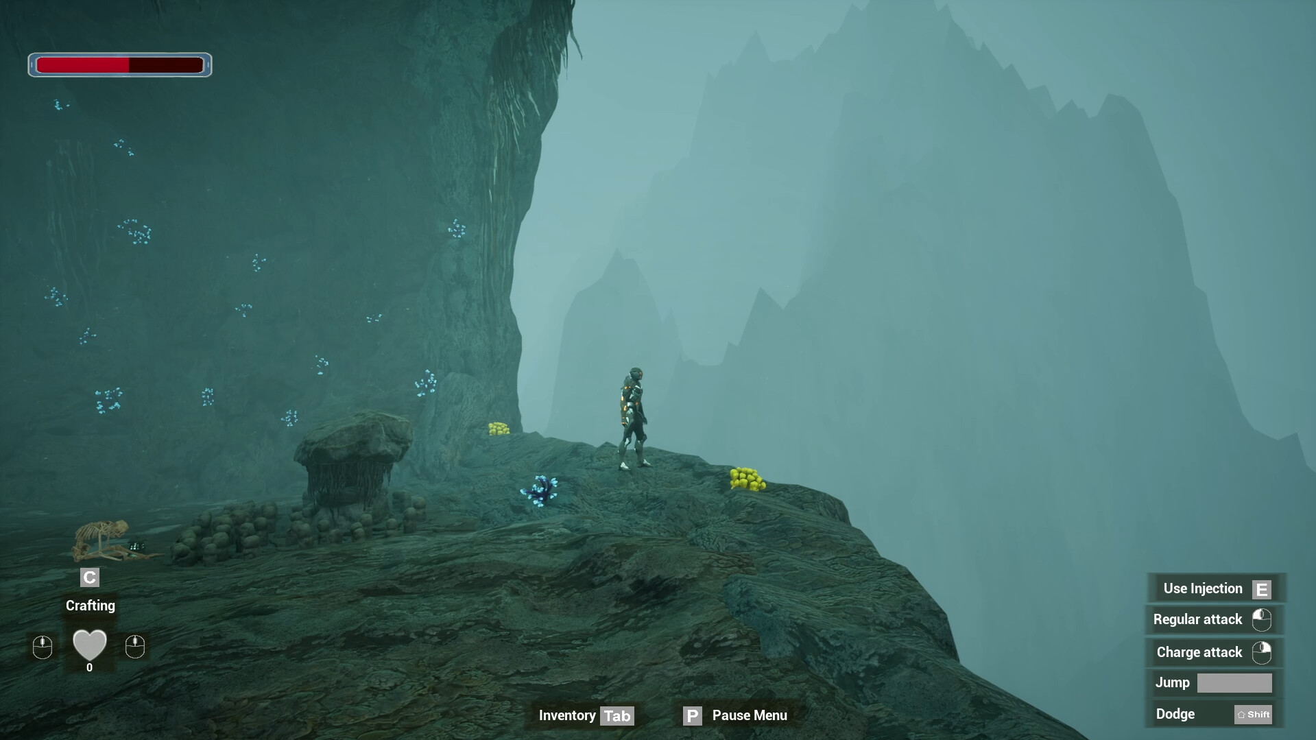 Signal screenshot 6