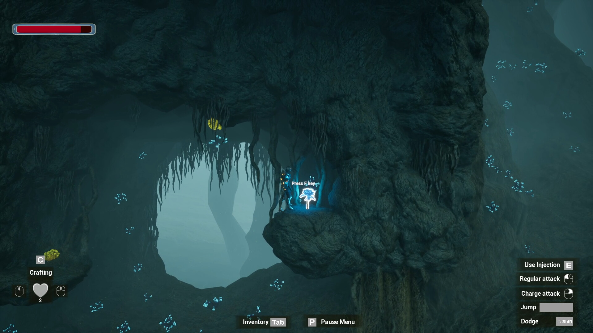 Signal screenshot 9