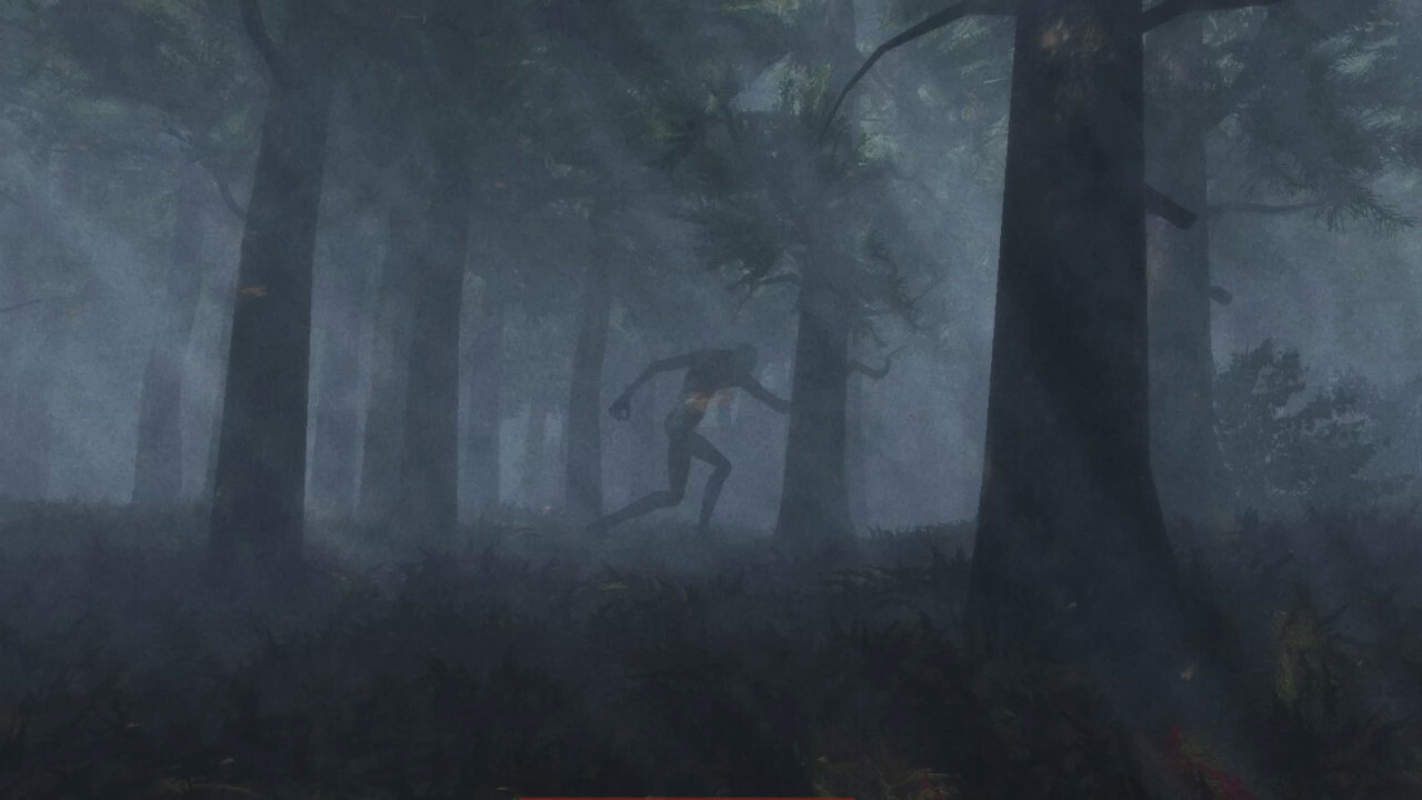 Keep it shut screenshot 2
