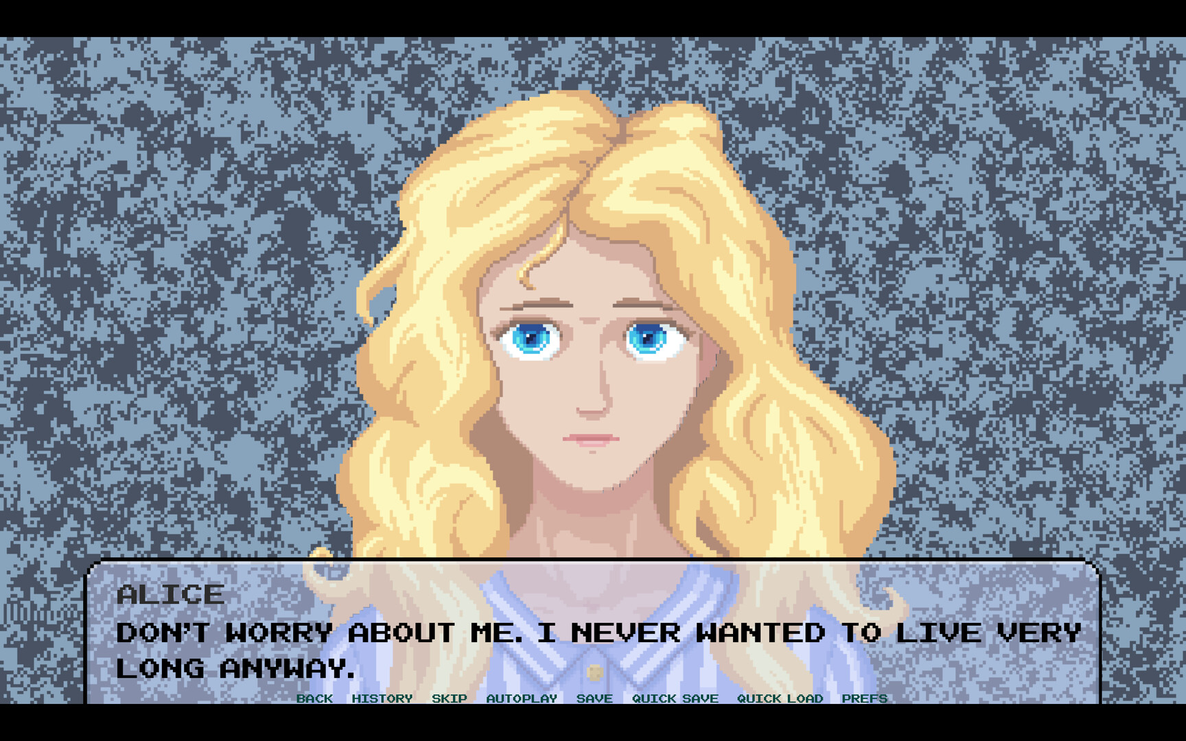C:aged screenshot 6